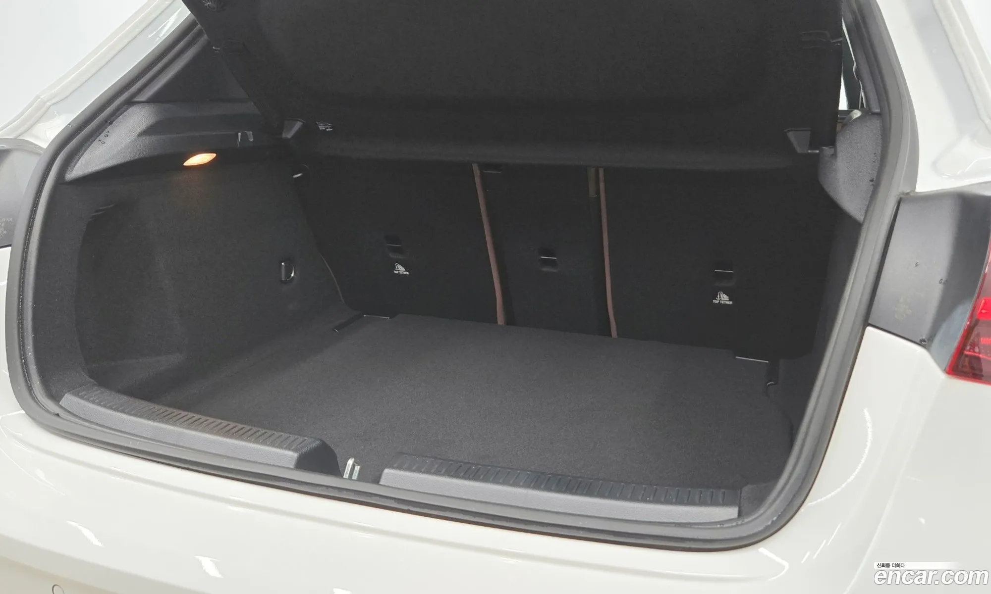 Mercedes-Benz A-Class W177 2025 — 2