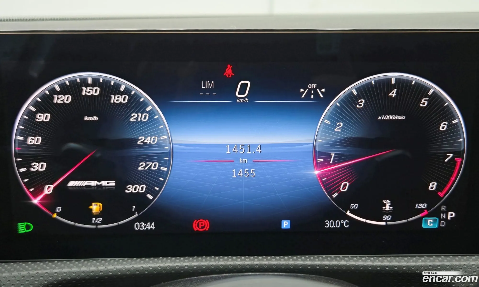 Mercedes-Benz A-Class W177 2025 — 10