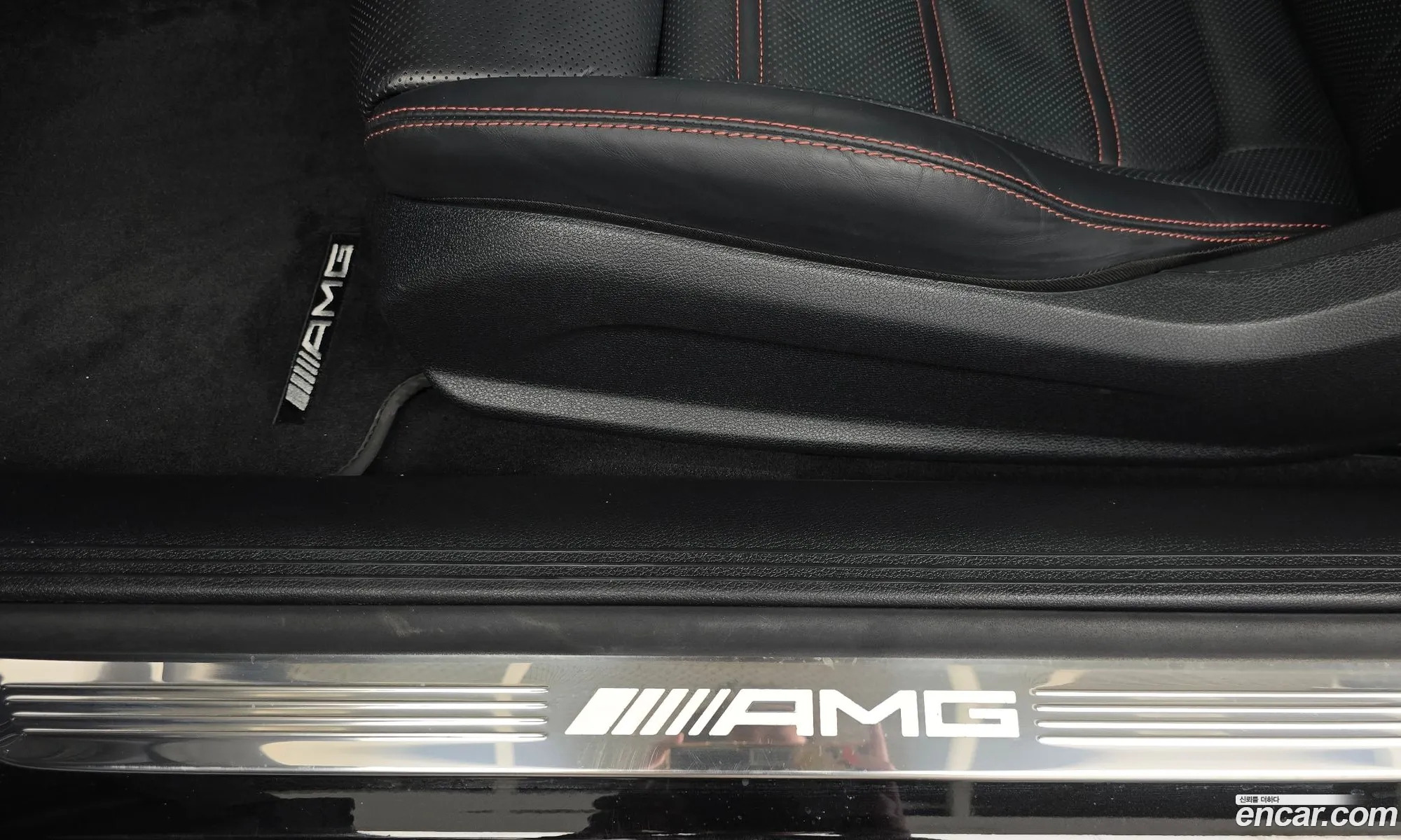 Mercedes-Benz E-Class W213 2023 — 18
