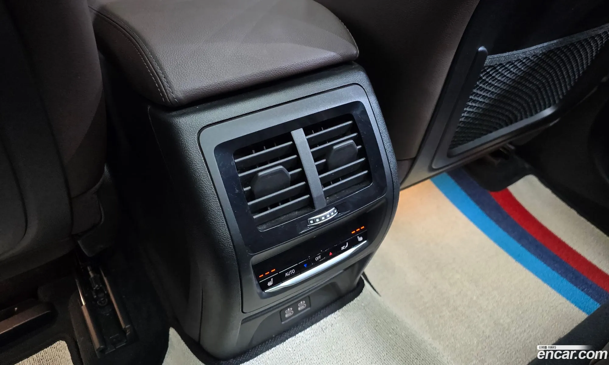 BMW X3 2024 WBA31DP08R9W07731 — 33