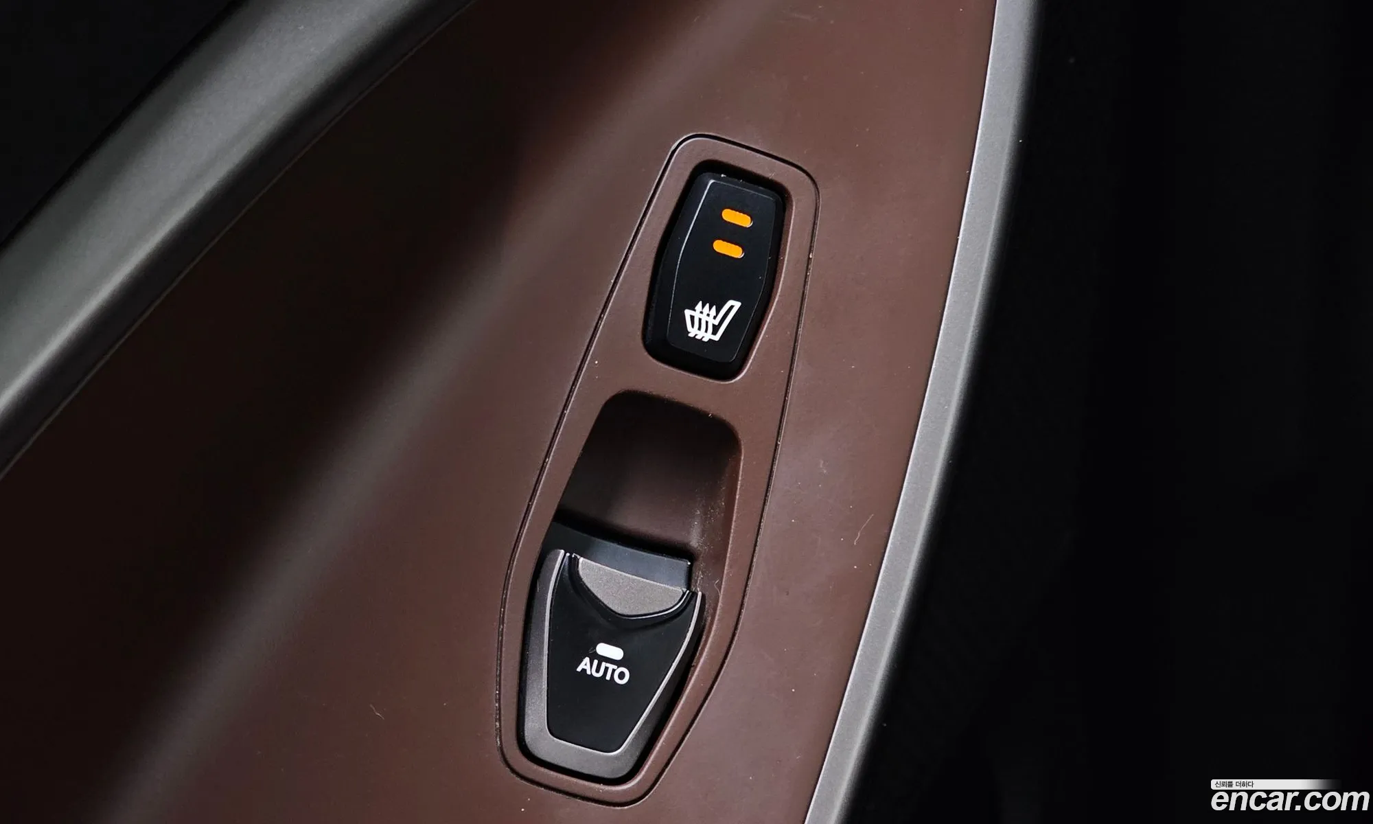 Hyundai Maxcruz 2016 — 6