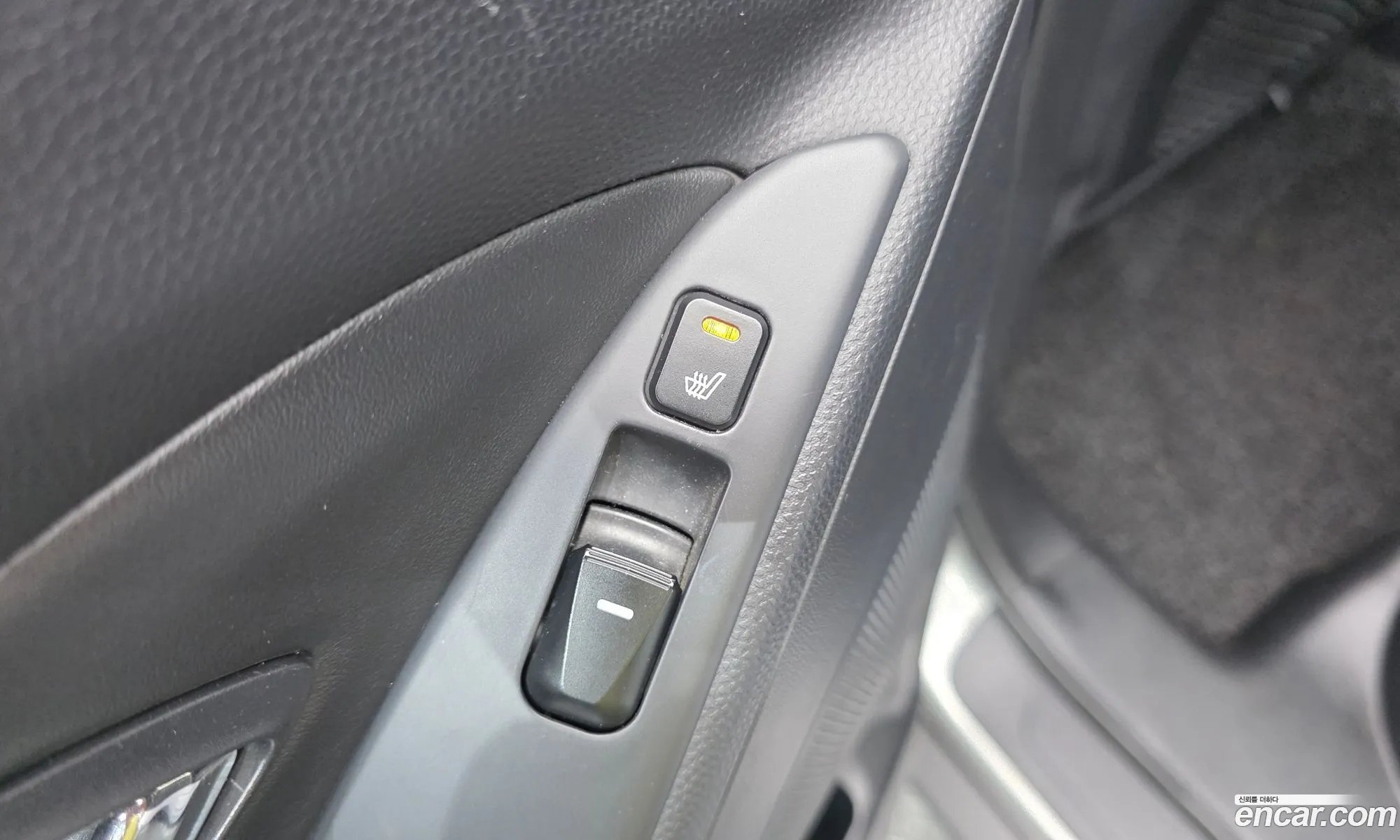 Hyundai Tucson ix 2011 — 19