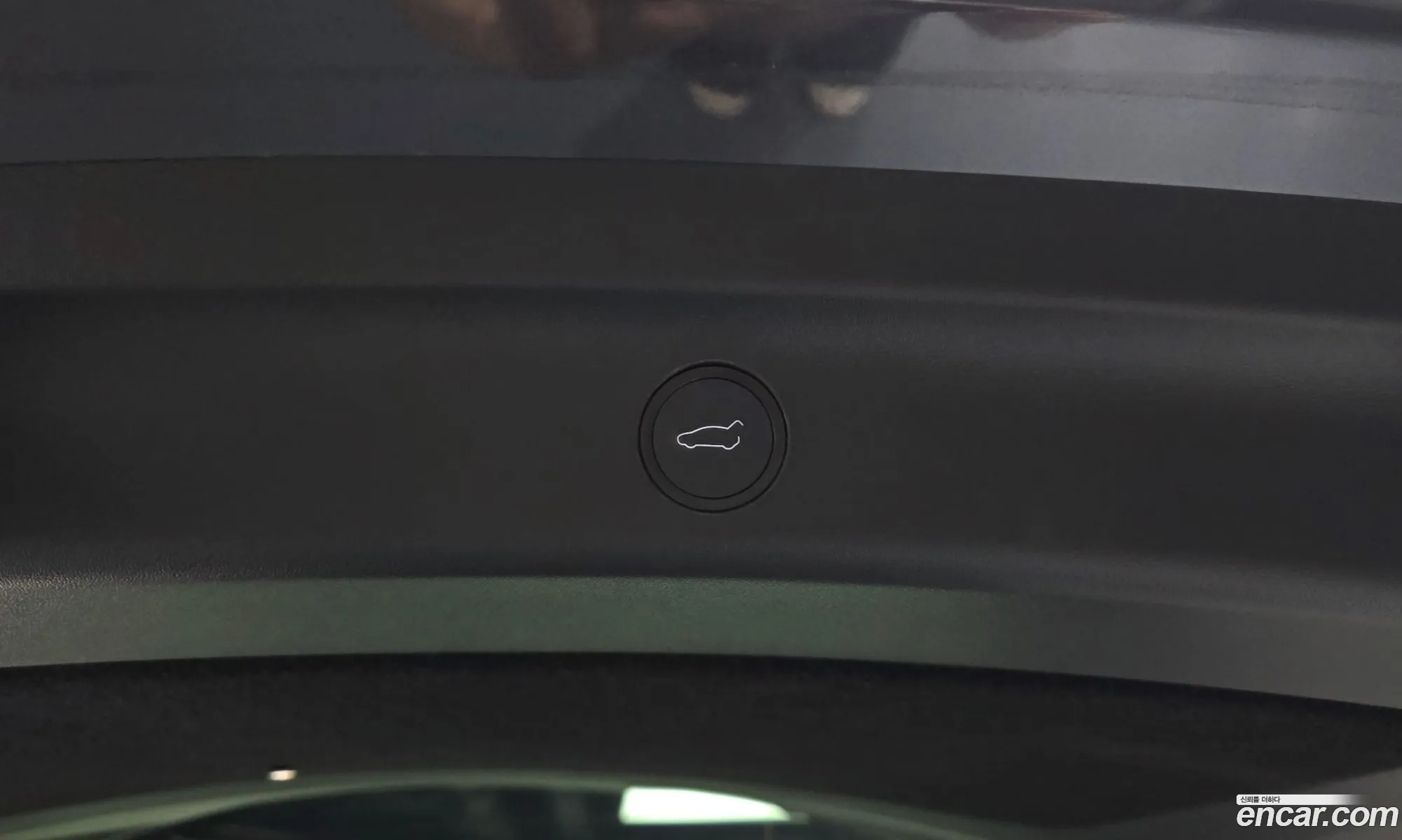 Tesla Model Y 2024 — 25