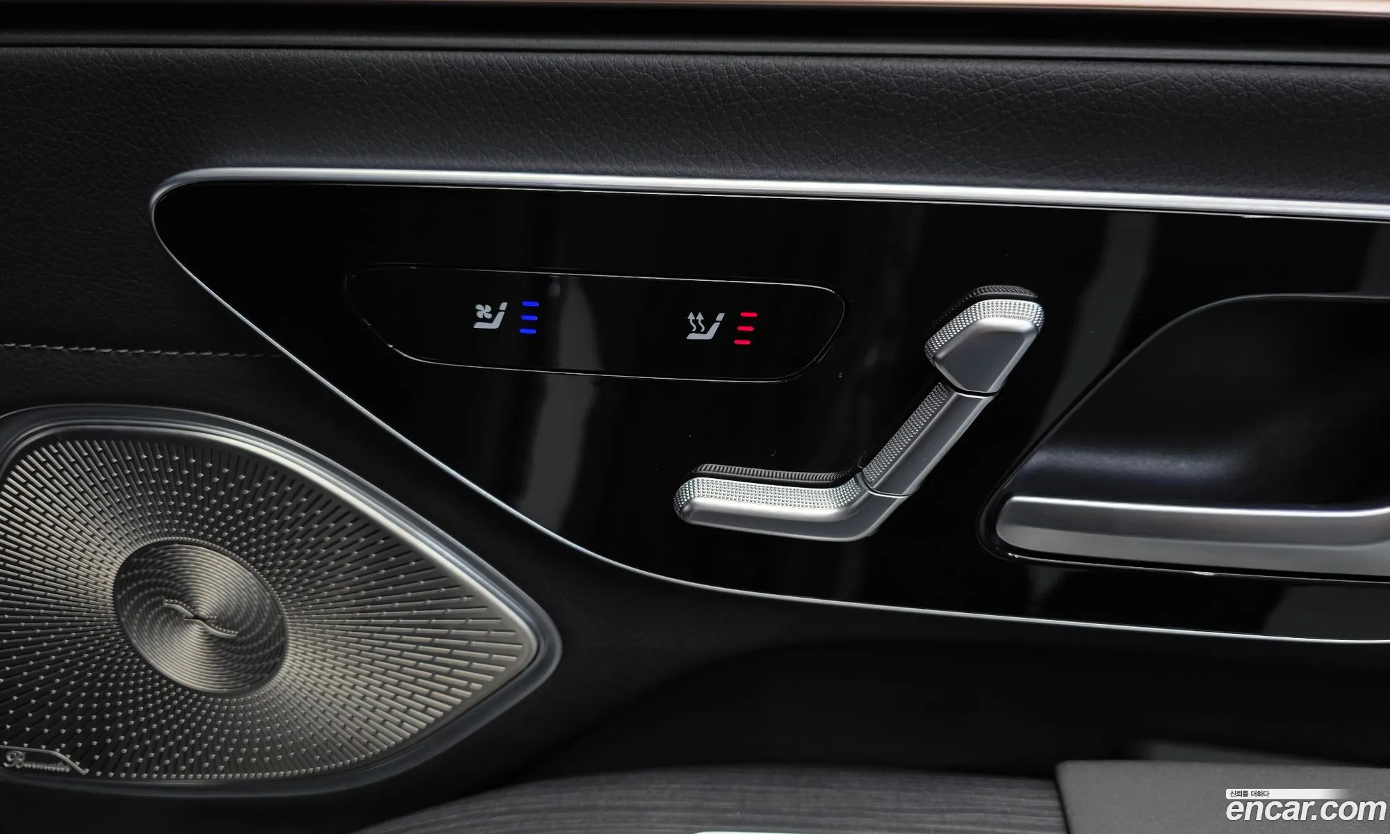 Mercedes-Benz EQS V297 2022 — 19