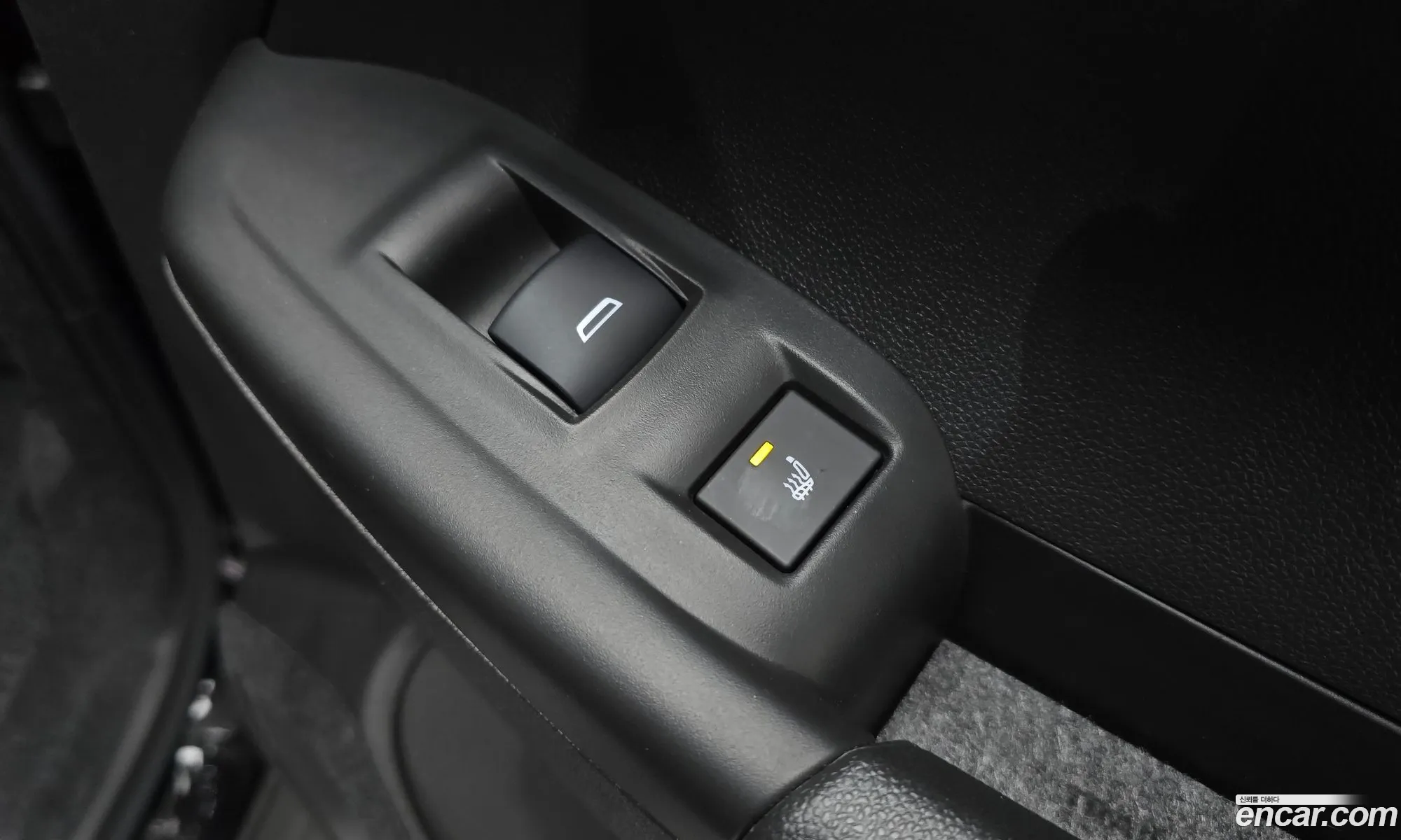 Chevrolet (GM Daewoo) Trailblazer 2023 — 18