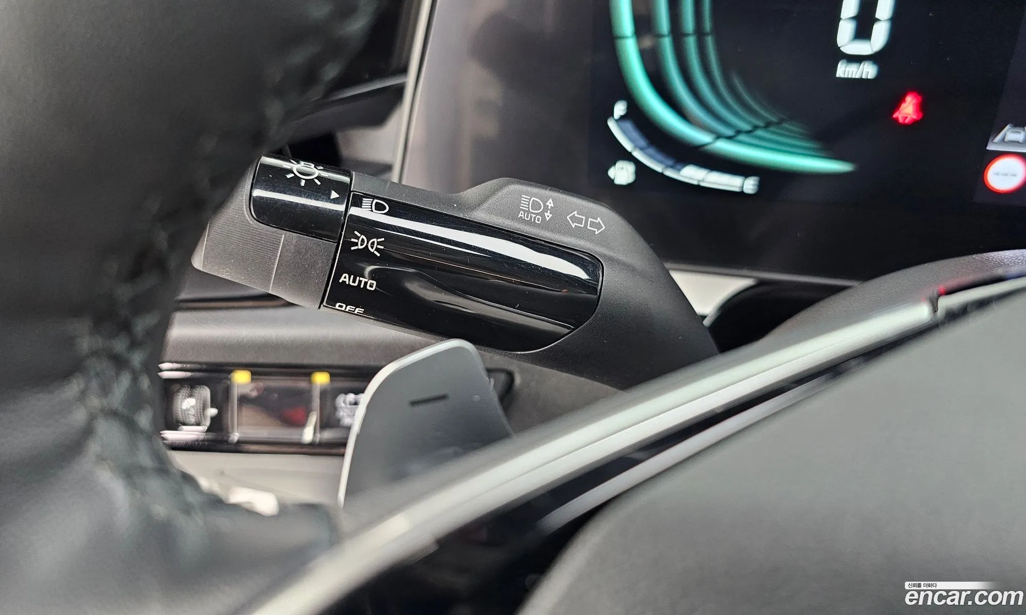 Kia Niro 2023 — 11