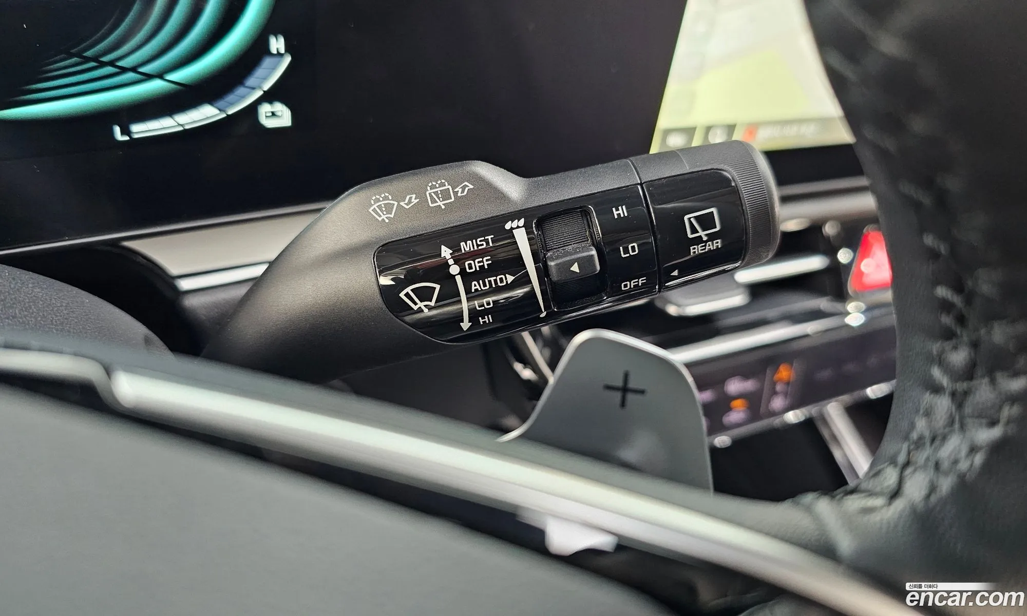 Kia Niro 2023 — 22