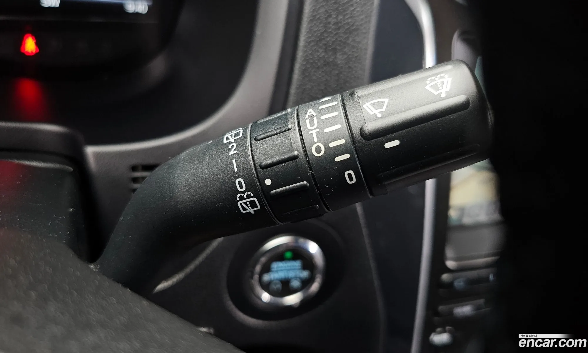 Ford Explorer 2019 1FM5K8FH5KGA56064 — 15