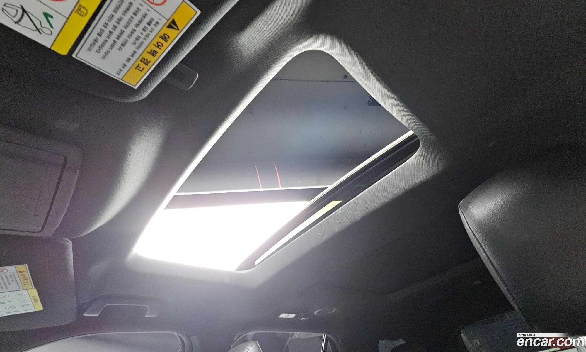 Ford Explorer 2019 1FM5K8FH5KGA56064 — 7