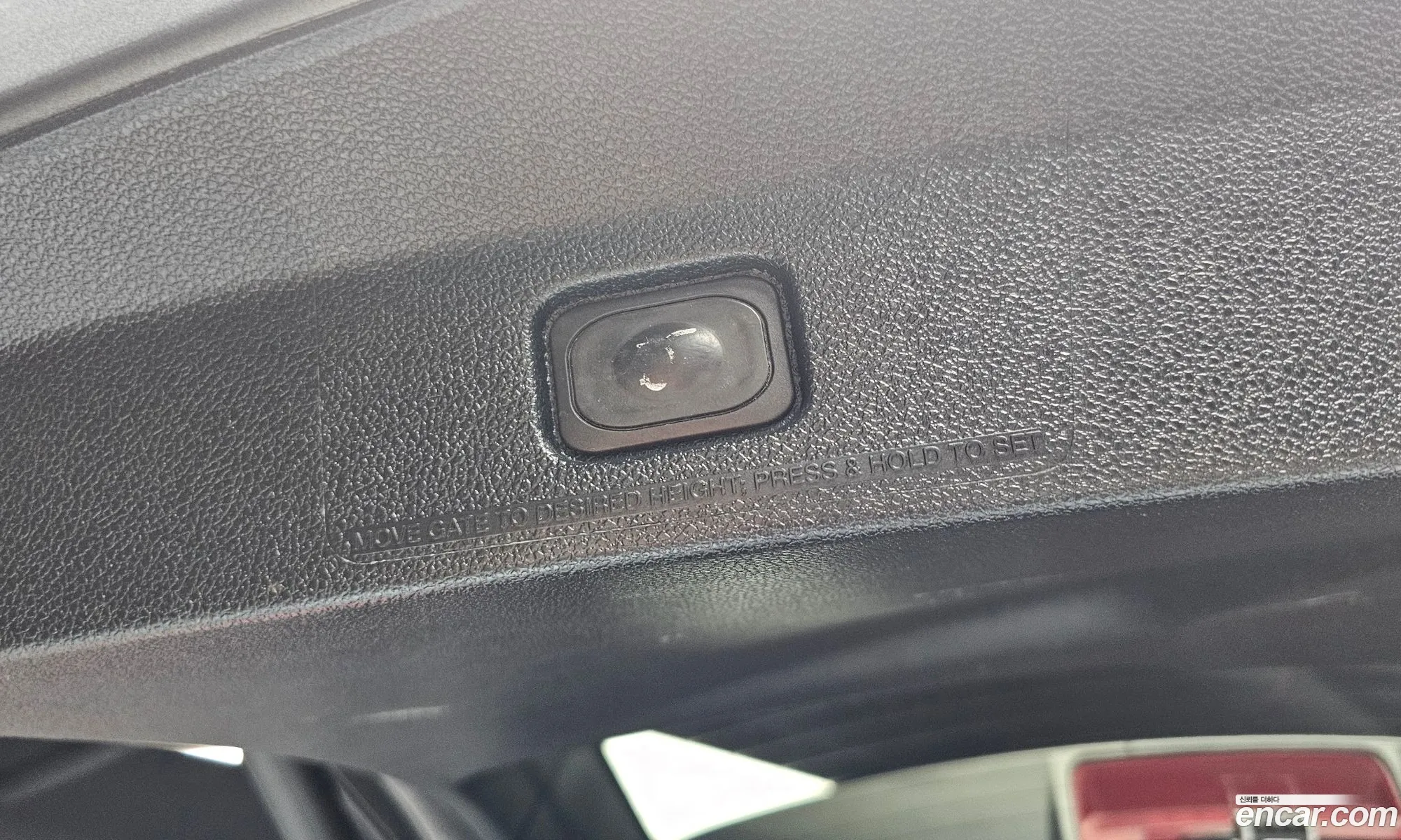 Ford Explorer 2019 1FM5K8FH5KGA56064 — 14