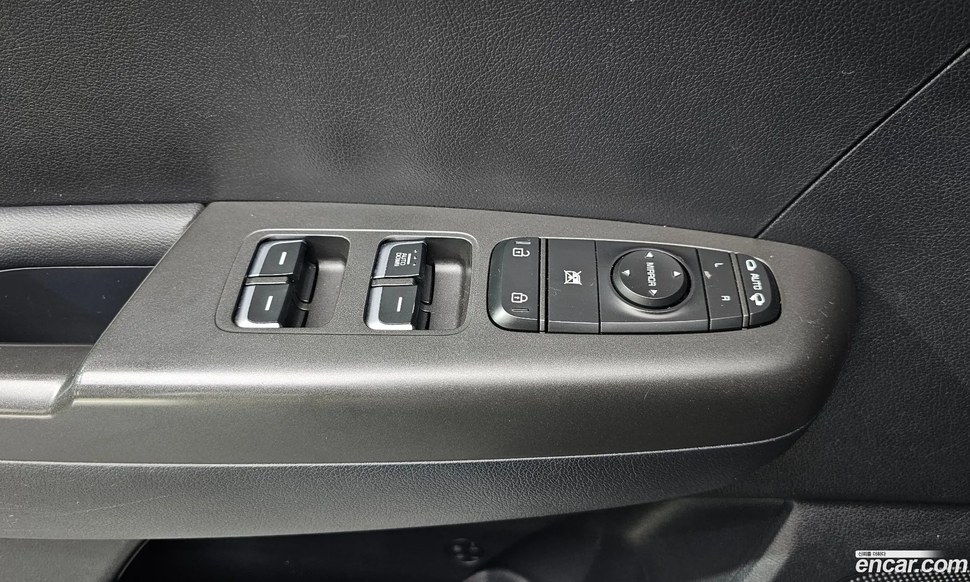 Kia Sportage 2018 — 5