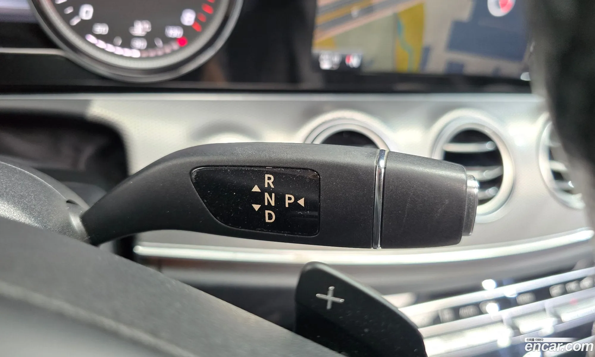 Mercedes-Benz E-Class W213 2016 WDDZF4CB4HA115254 — 20