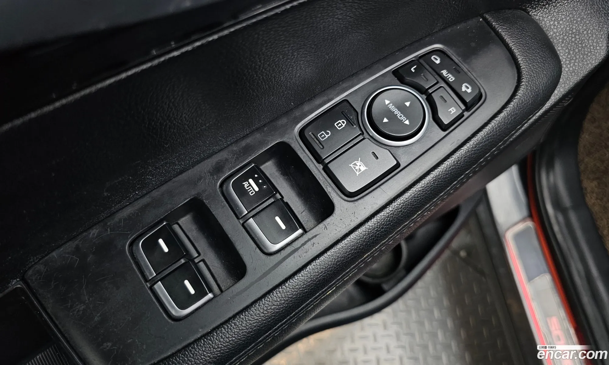 Kia Sorento 2014 — 21