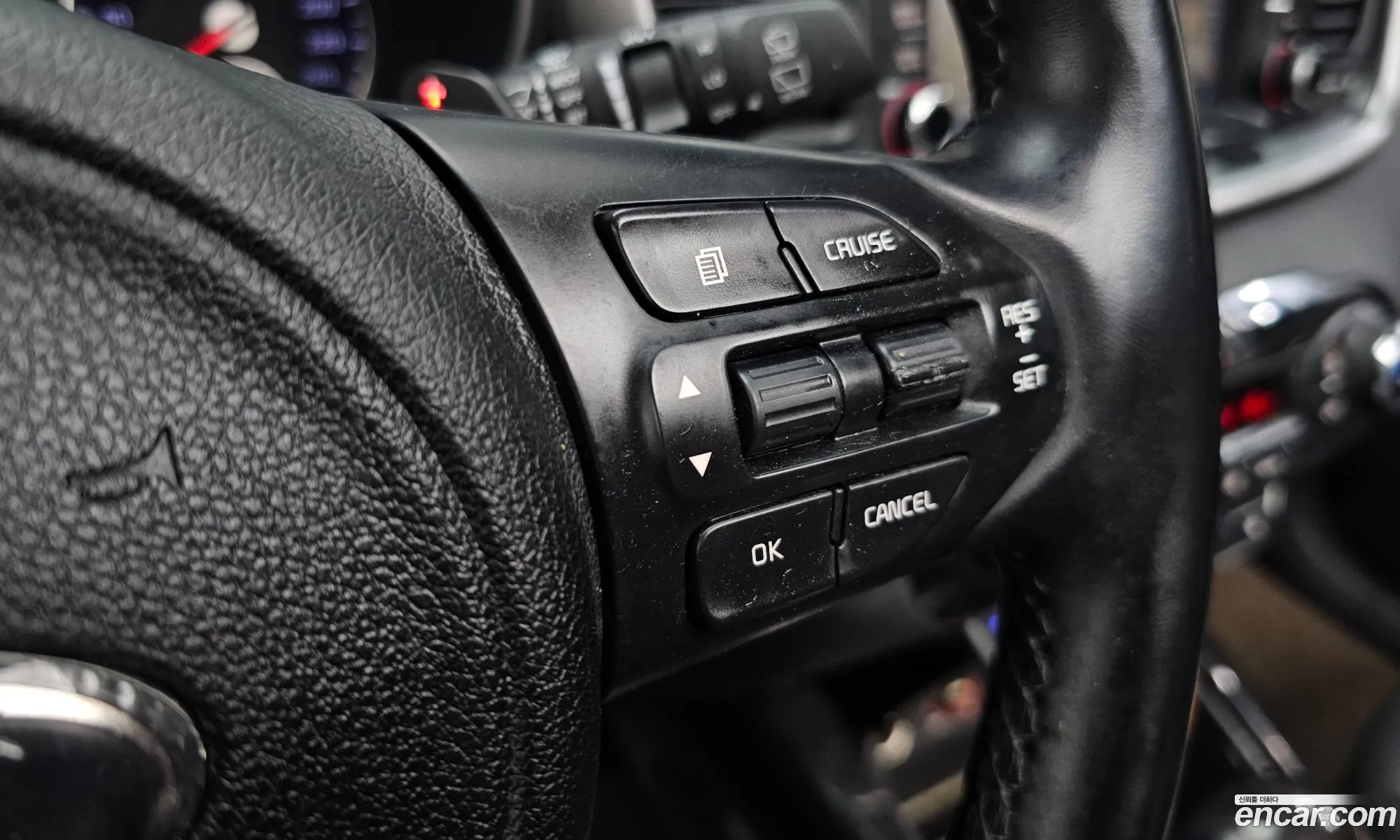 Kia Sorento 2014 — 29