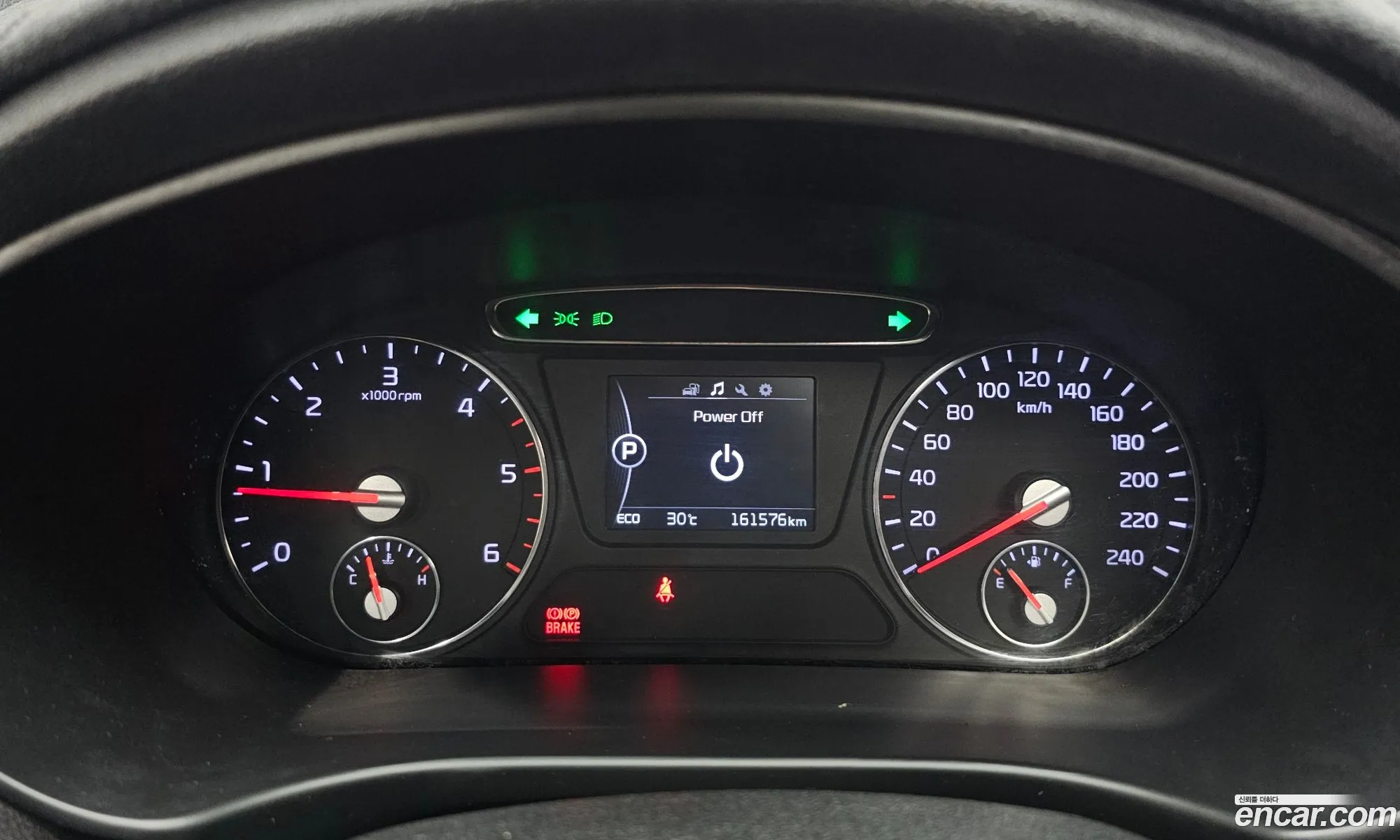 Kia Sorento 2014 — 16