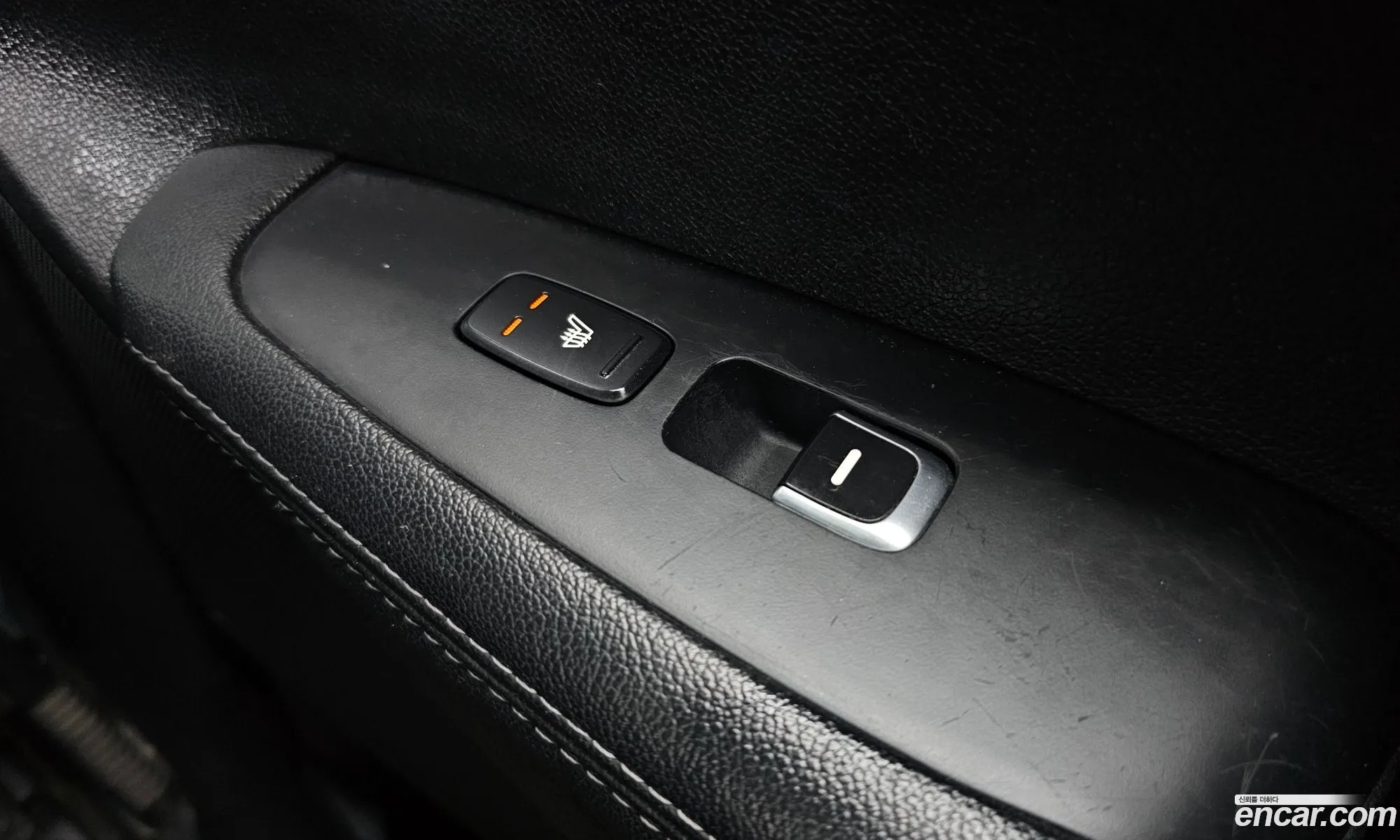 Kia Sorento 2014 — 2