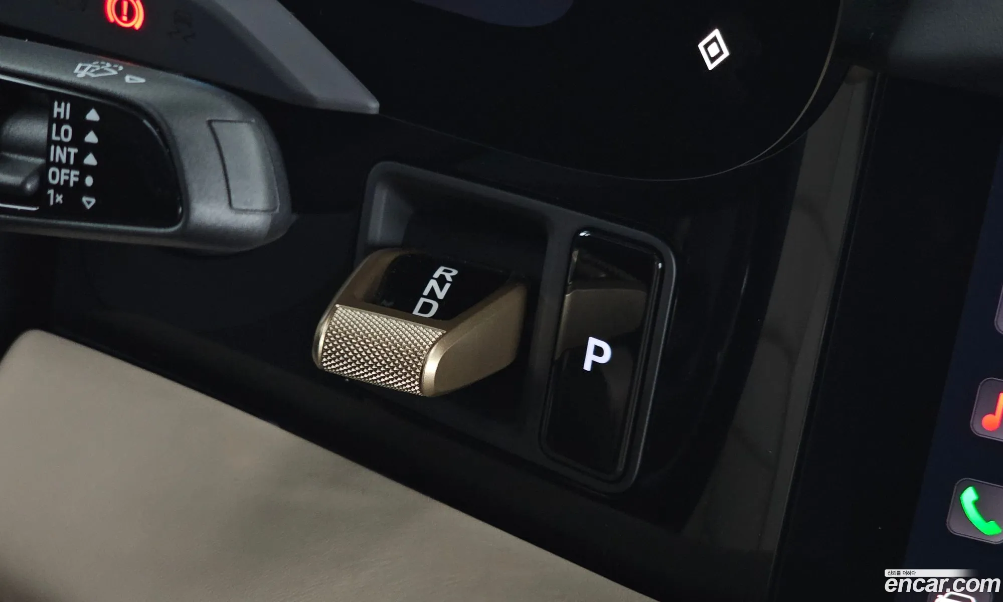 Porsche Taycan 2023 — 7