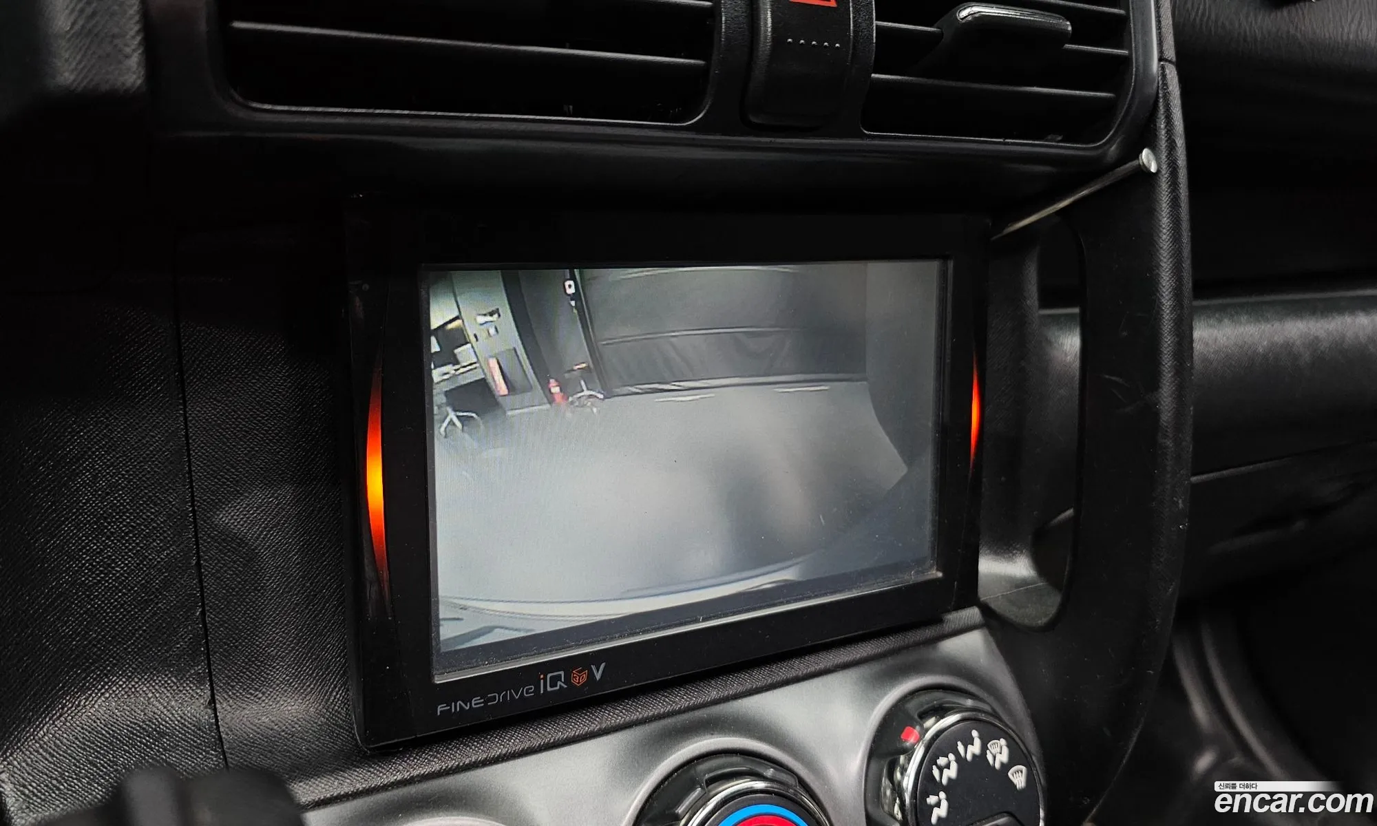 Honda CR-V 2006 — 5
