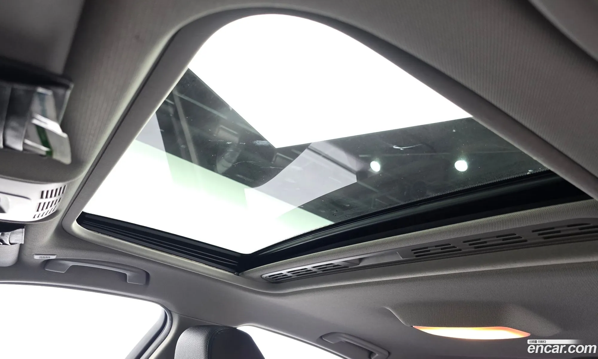 BMW 3 Series 2015 WBA8D1101GK655310 — 16
