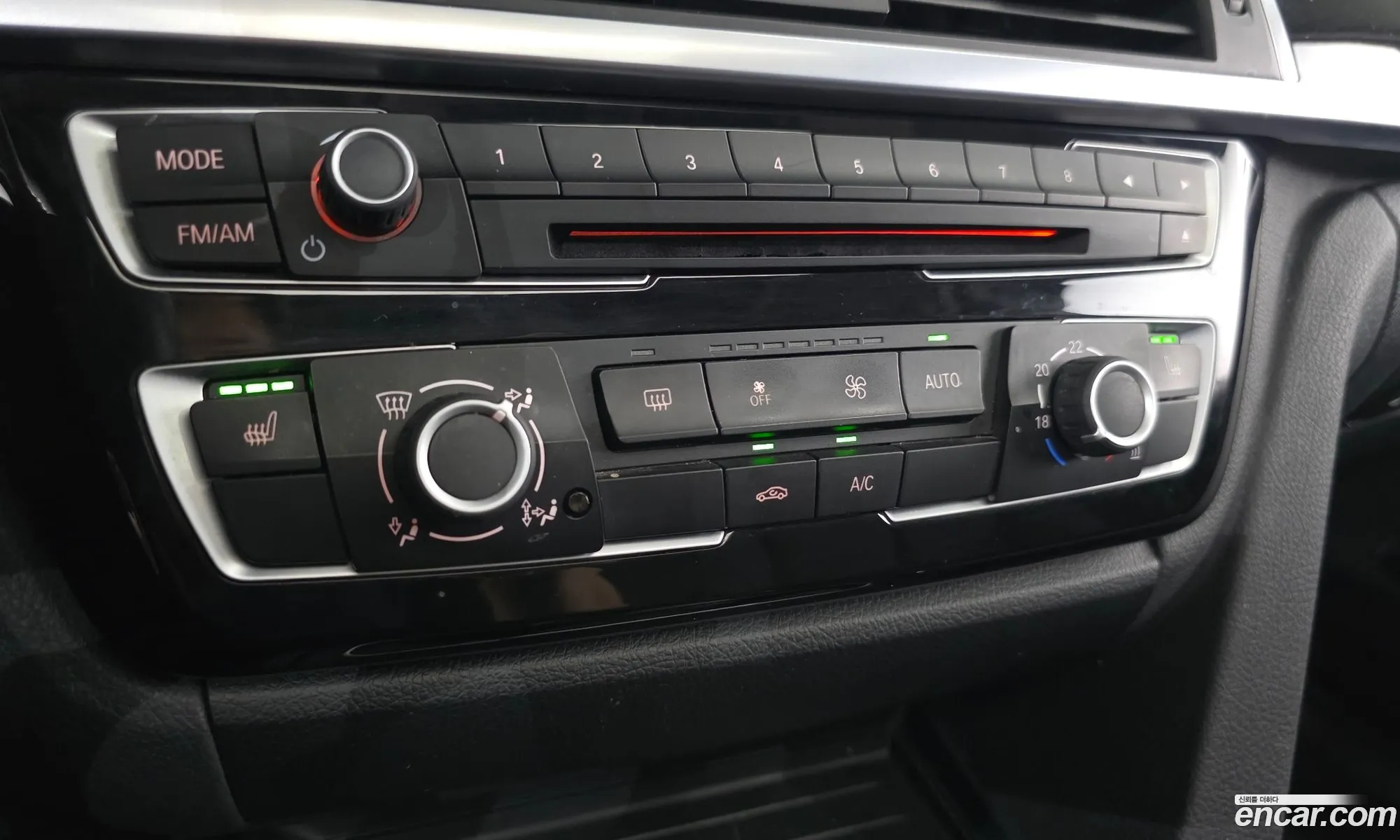 BMW 3 Series 2015 WBA8D1101GK655310 — 12