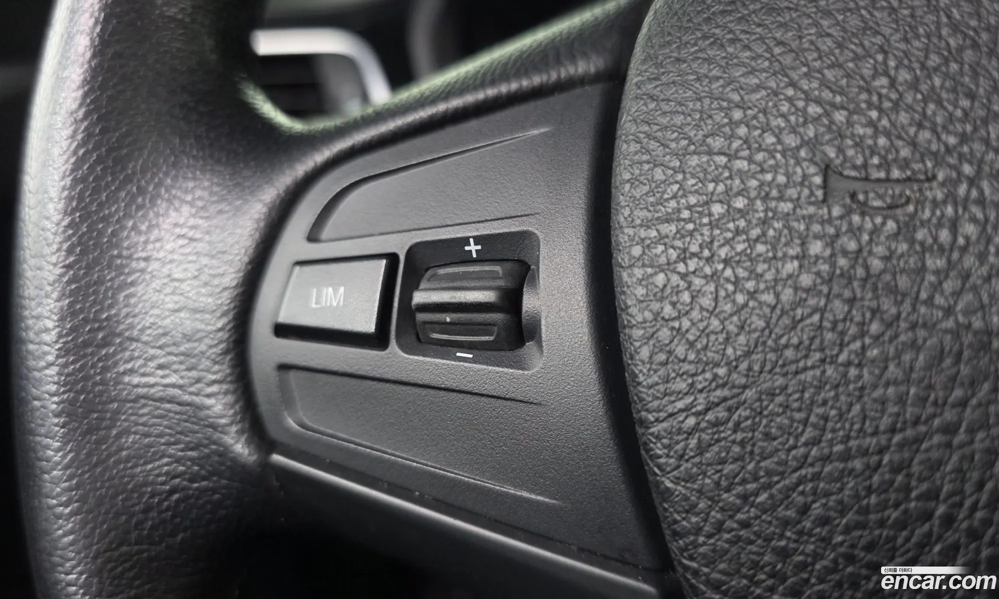 BMW 3 Series 2015 WBA8D1101GK655310 — 18