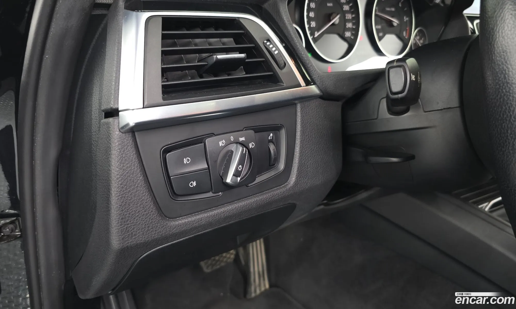 BMW 3 Series 2015 WBA8D1101GK655310 — 14