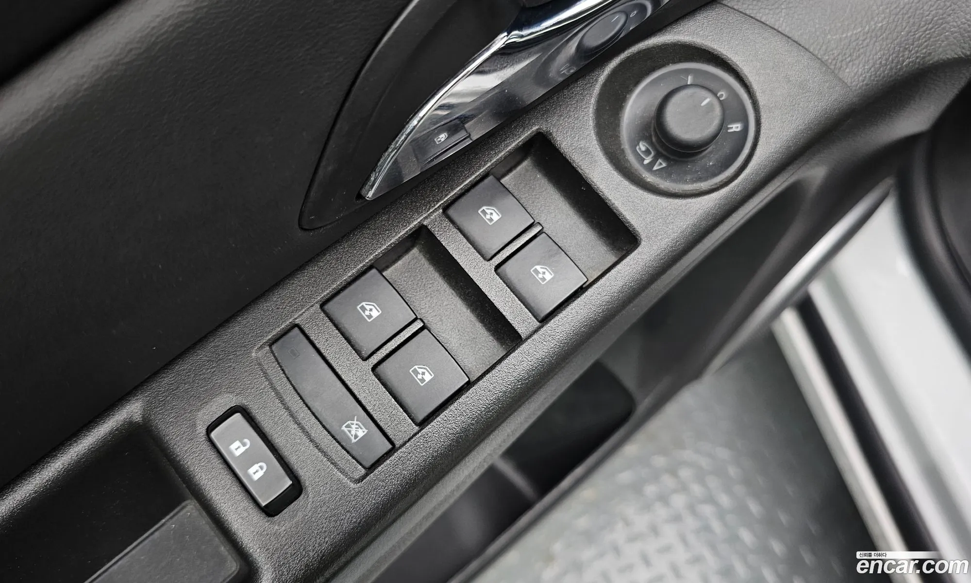 Chevrolet (GM Daewoo) Amazing New Cruze 2015 — 2