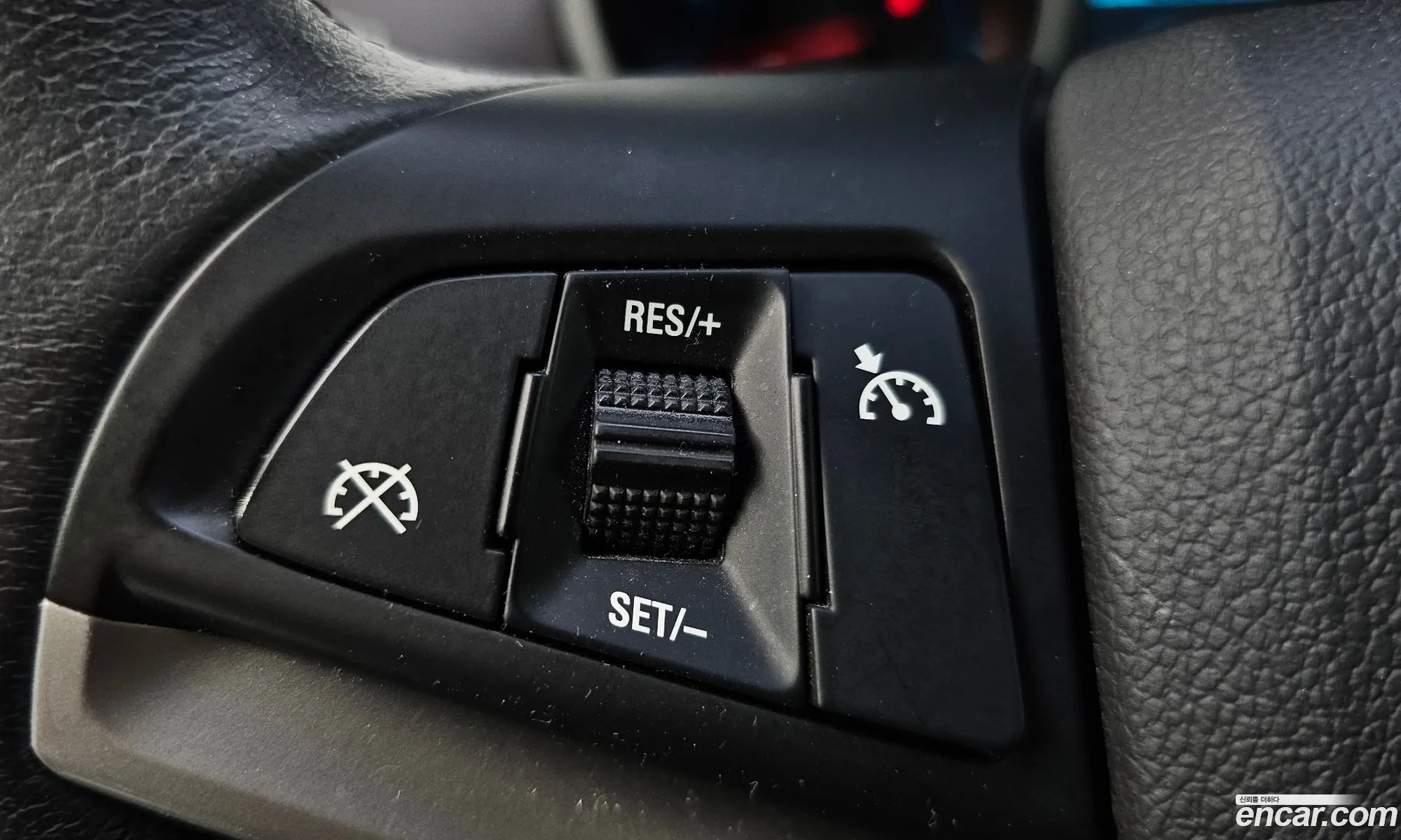 Chevrolet (GM Daewoo) Amazing New Cruze 2015 — 20