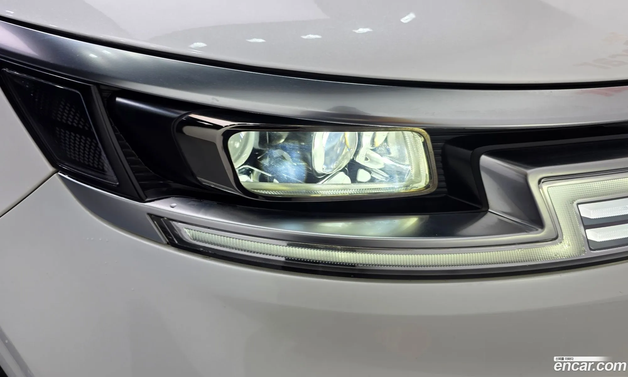 Kia Carnival 2020 KNANE81BBMS029854 — 30