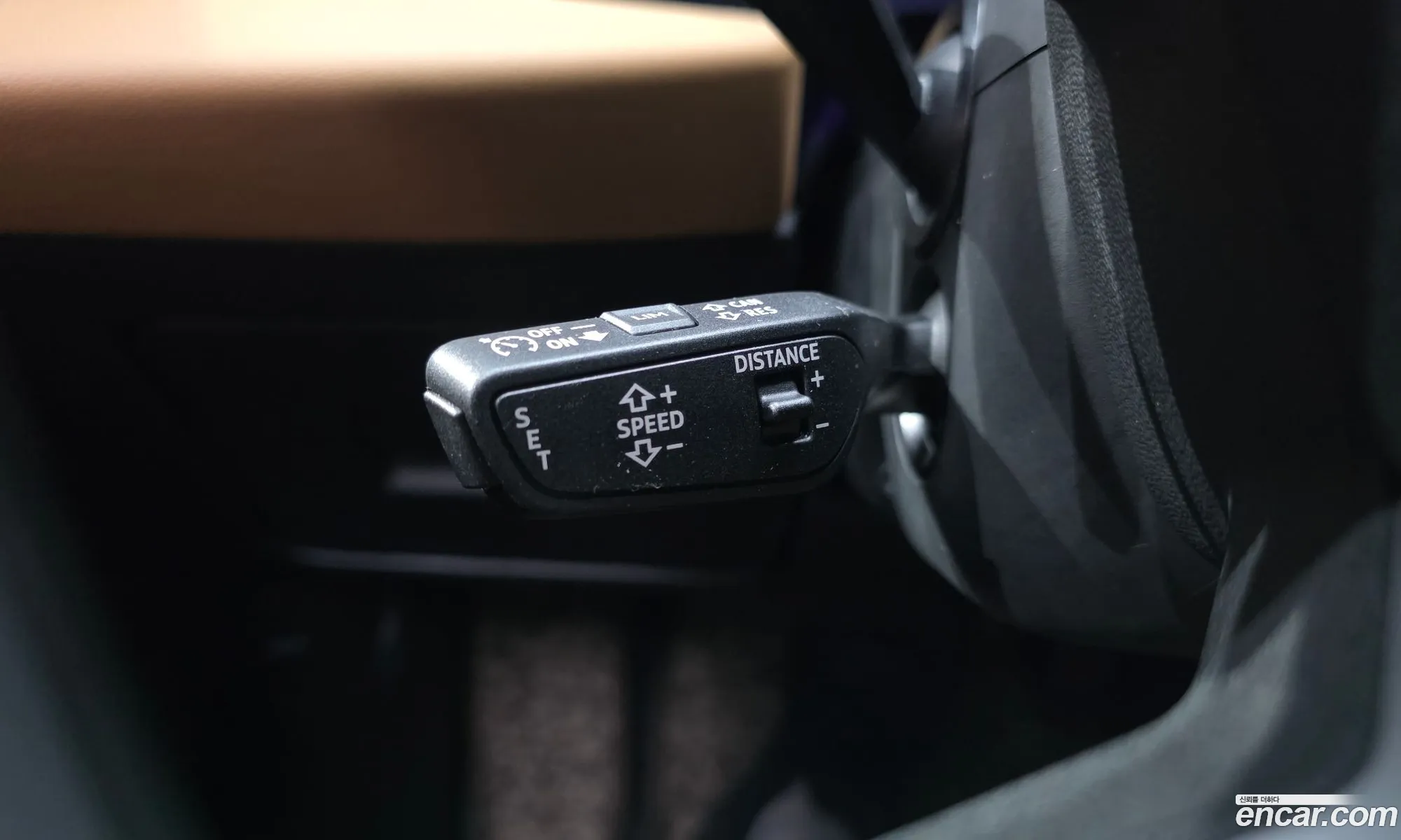 Audi A5 2025 WAUZZZFUXSN053903 — 27