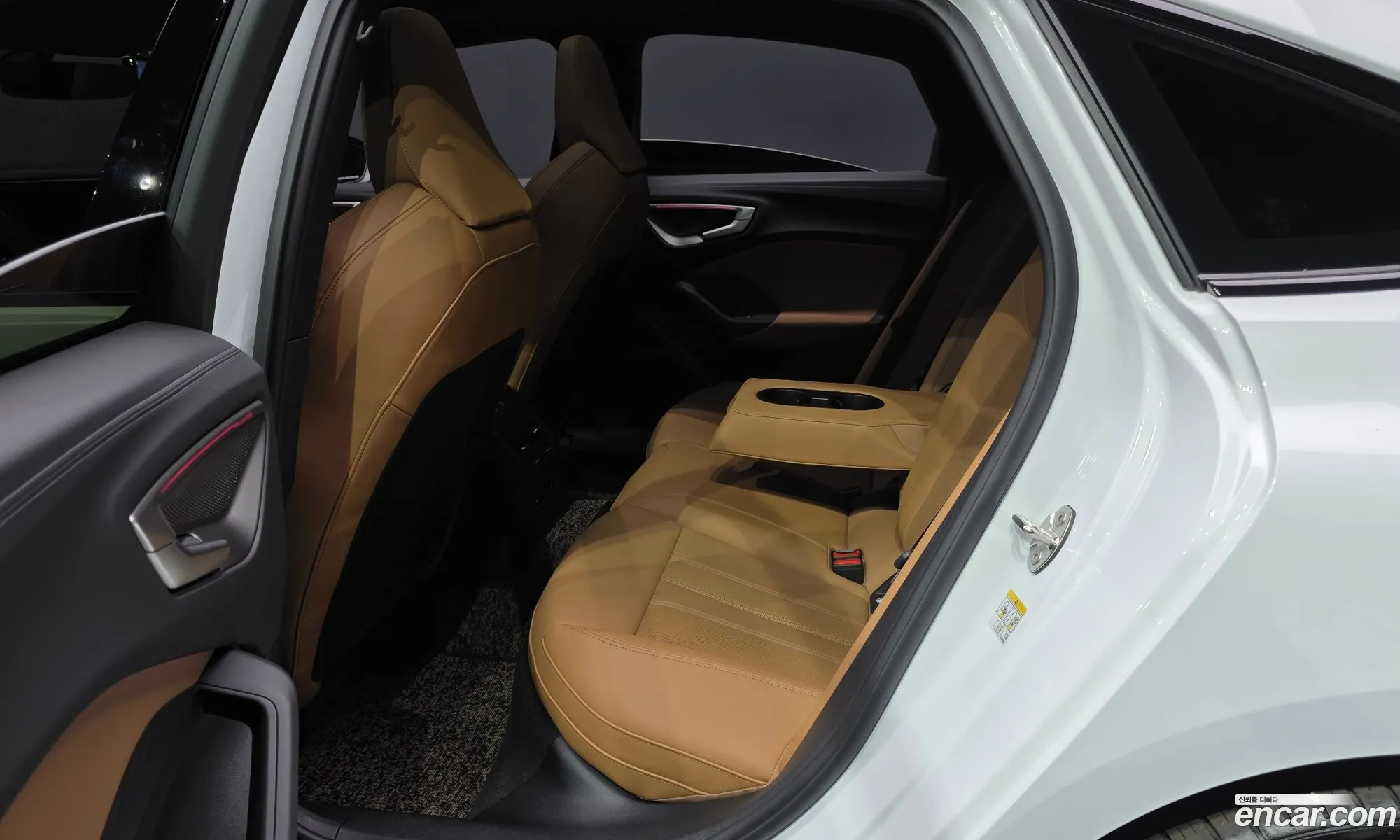 Audi A5 2025 WAUZZZFUXSN053903 — 7