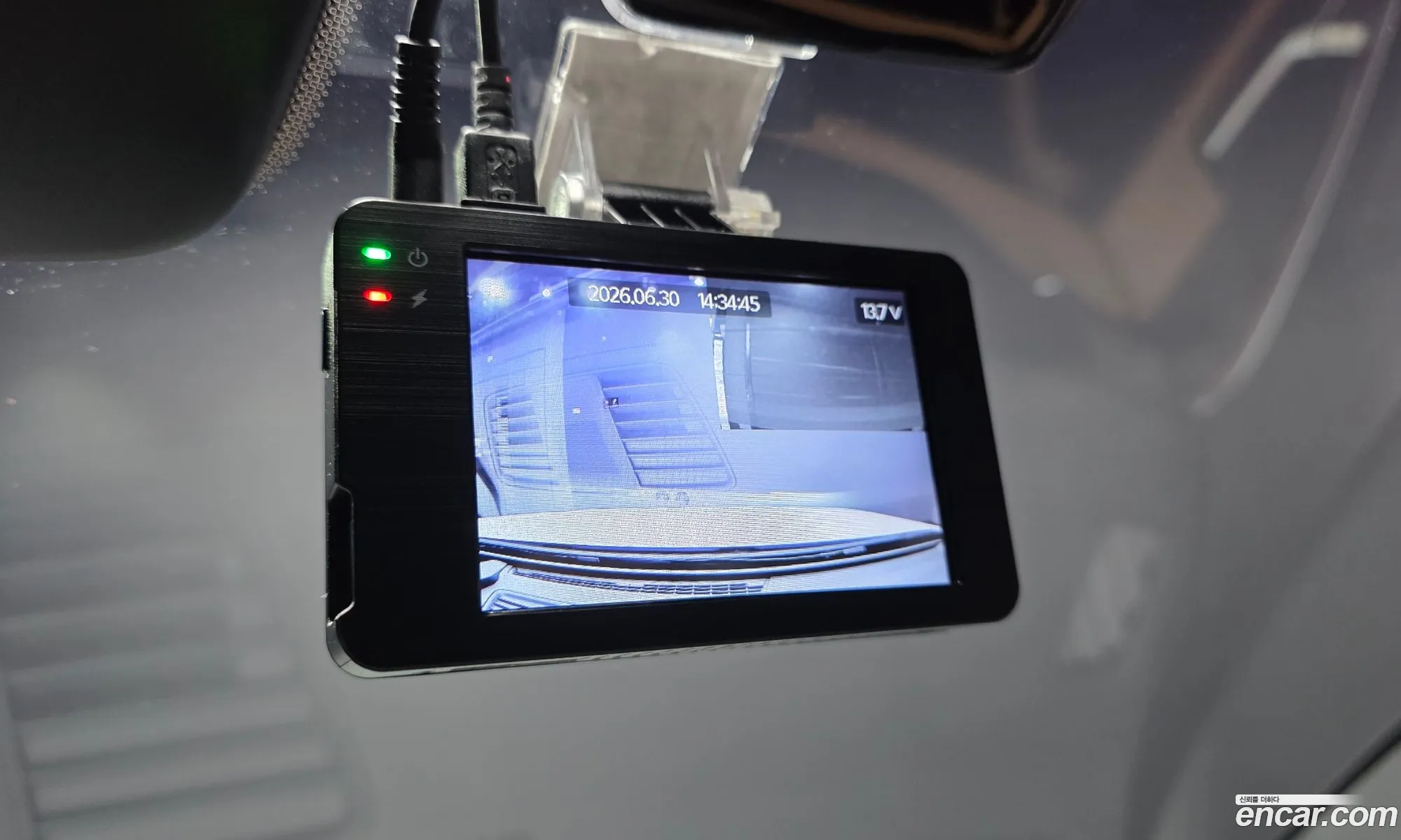 Audi A5 2025 WAUZZZFUXSN053903 — 13