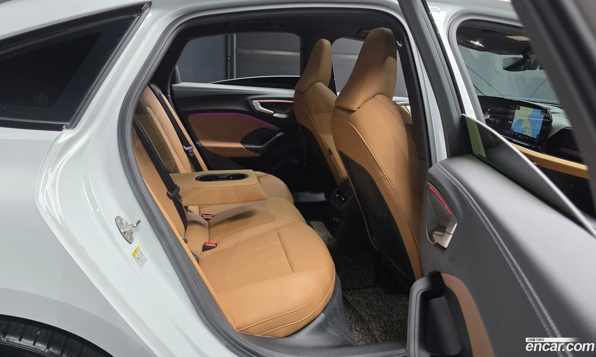Audi A5 2025 WAUZZZFUXSN053903 — 16