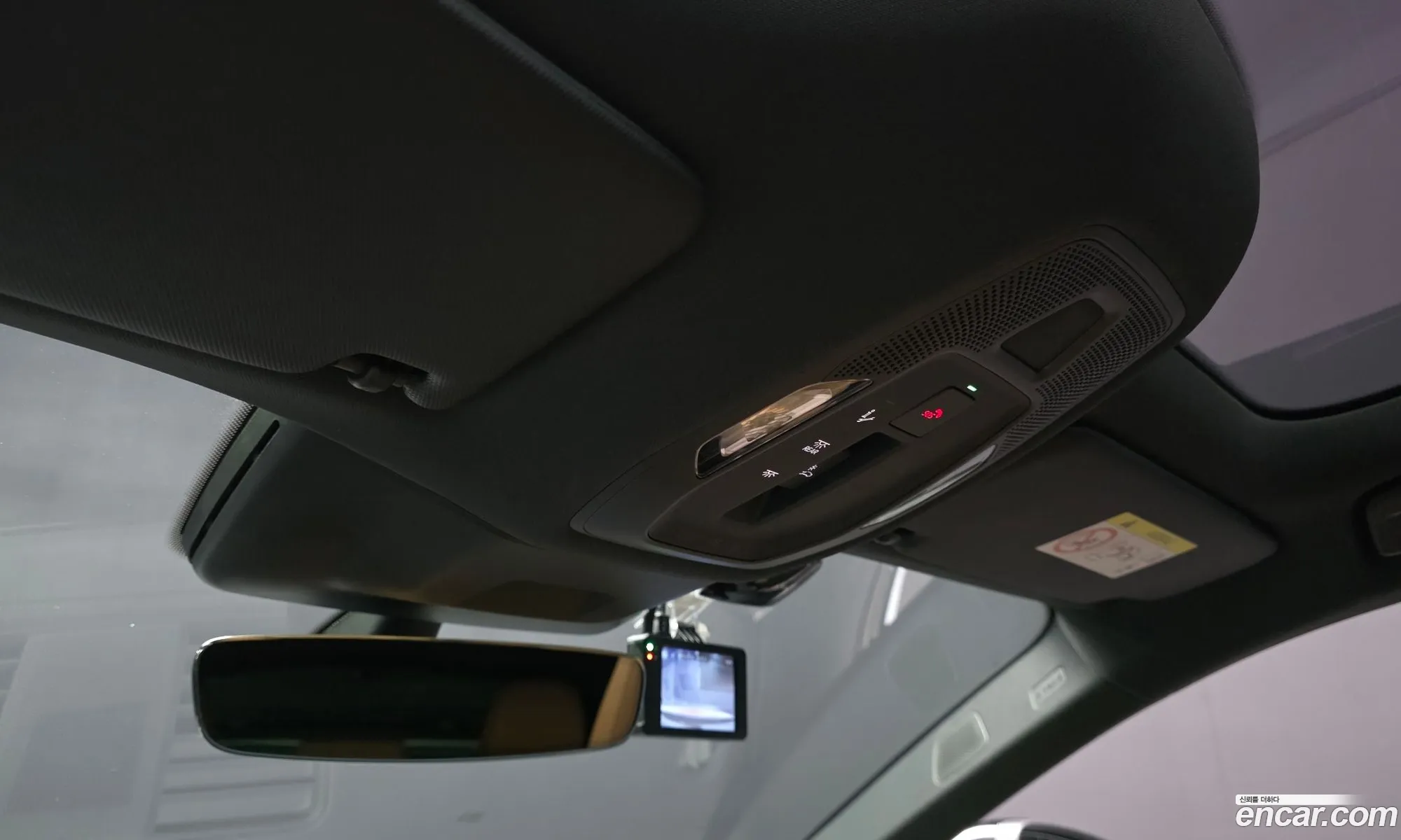 Audi A5 2025 WAUZZZFUXSN053903 — 20
