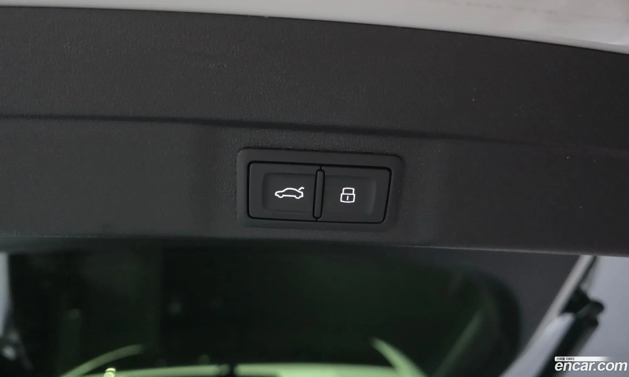 Audi A5 2025 WAUZZZFUXSN053903 — 6