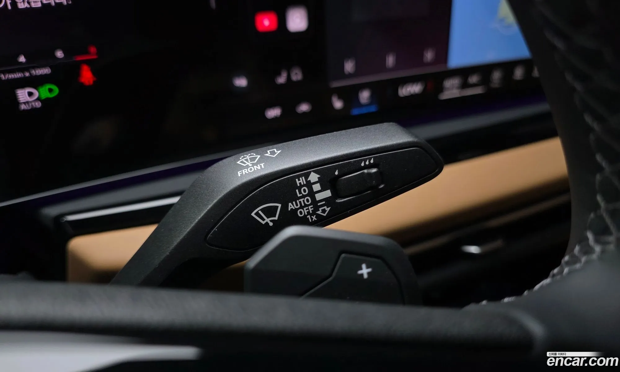 Audi A5 2025 WAUZZZFUXSN053903 — 35