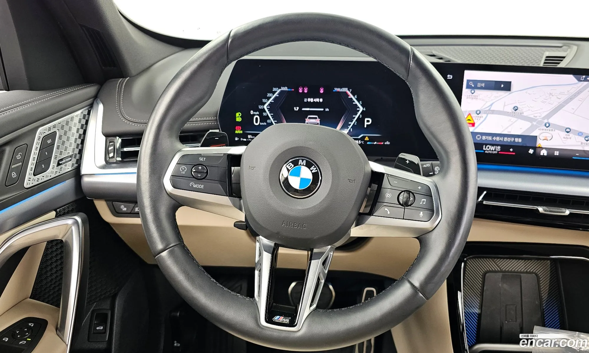 BMW X1 2025 WBA51EE00S5181130 — 34