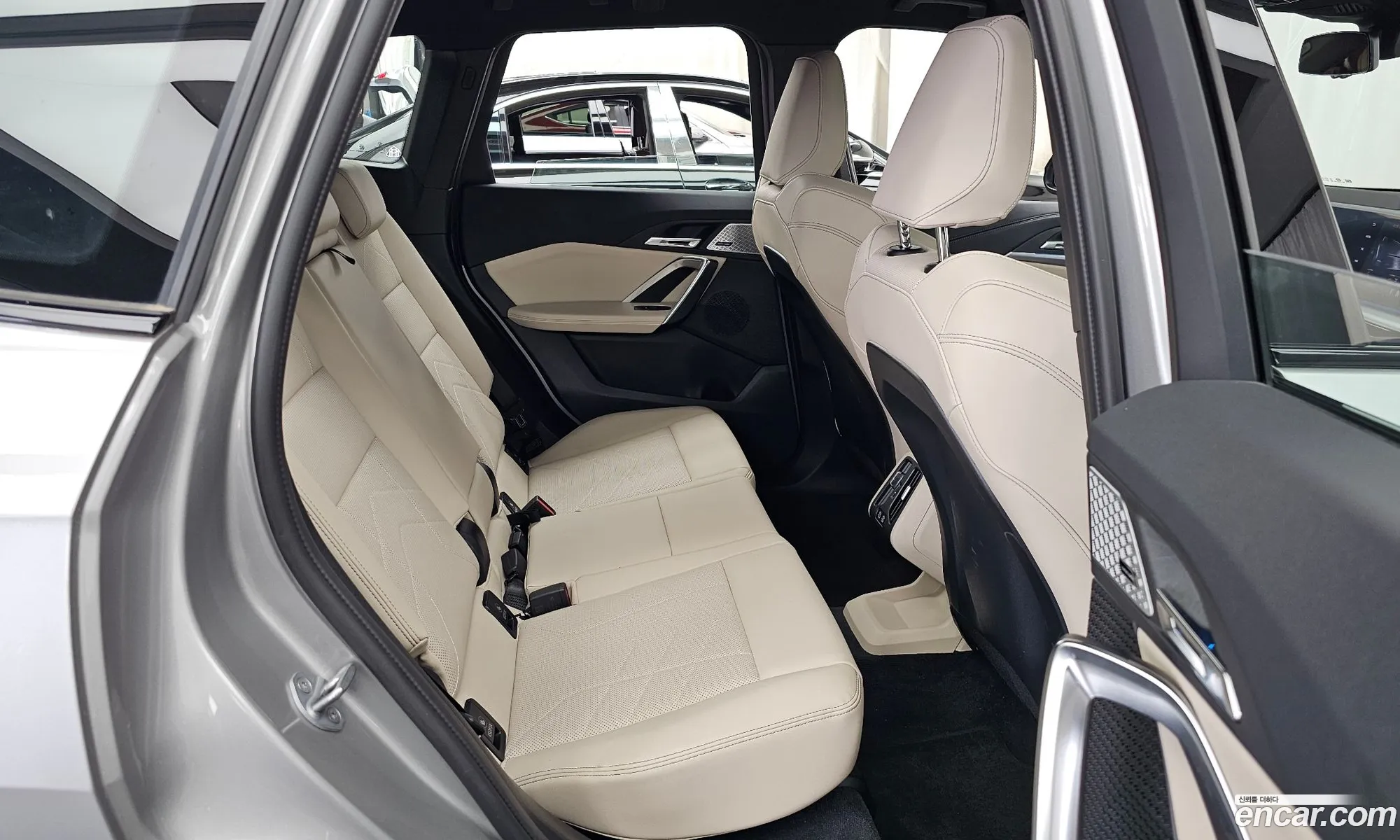 BMW X1 2025 WBA51EE00S5181130 — 30