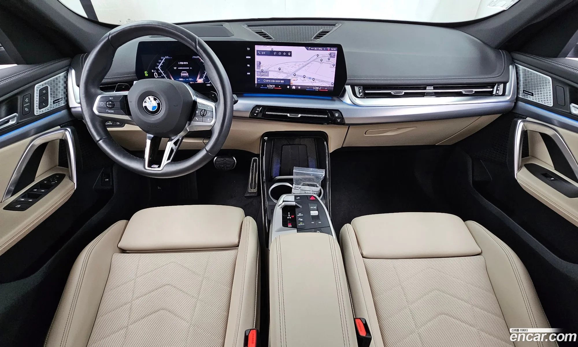 BMW X1 2025 WBA51EE00S5181130 — 31