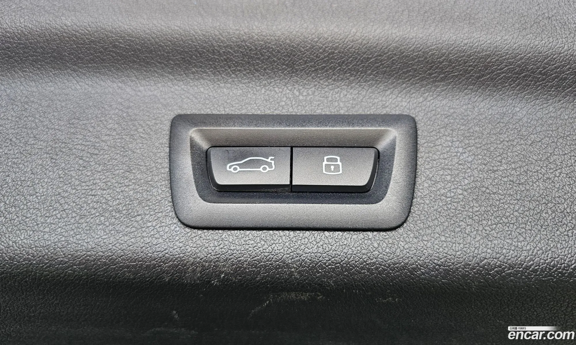 BMW X1 2025 WBA51EE00S5181130 — 5