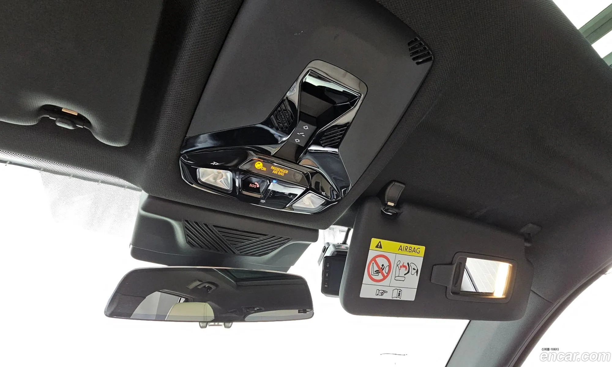 BMW X1 2025 WBA51EE00S5181130 — 17