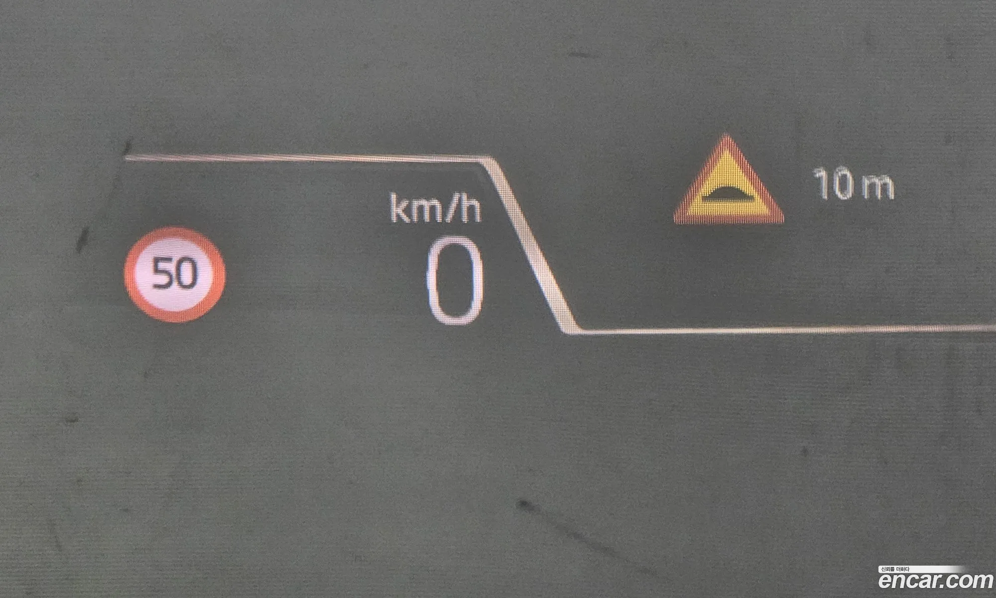 BMW X1 2025 WBA51EE00S5181130 — 26