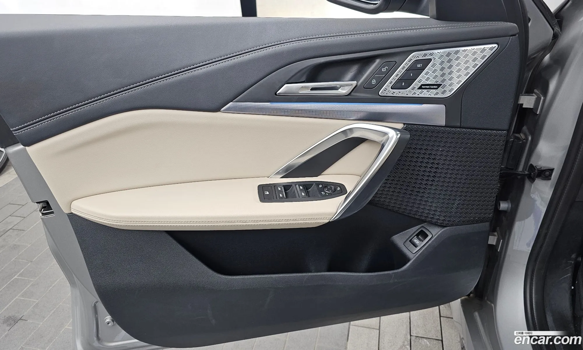 BMW X1 2025 WBA51EE00S5181130 — 15