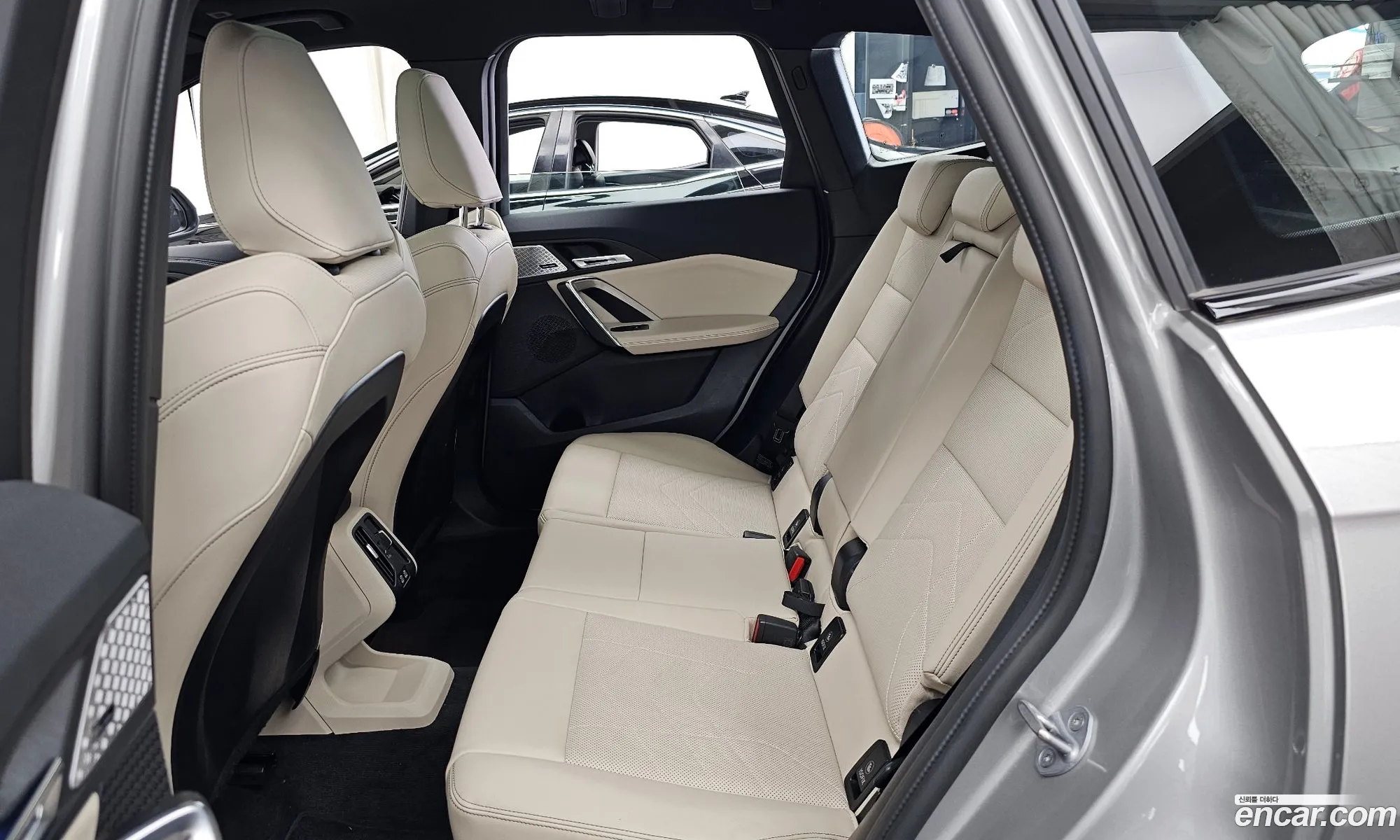 BMW X1 2025 WBA51EE00S5181130 — 24