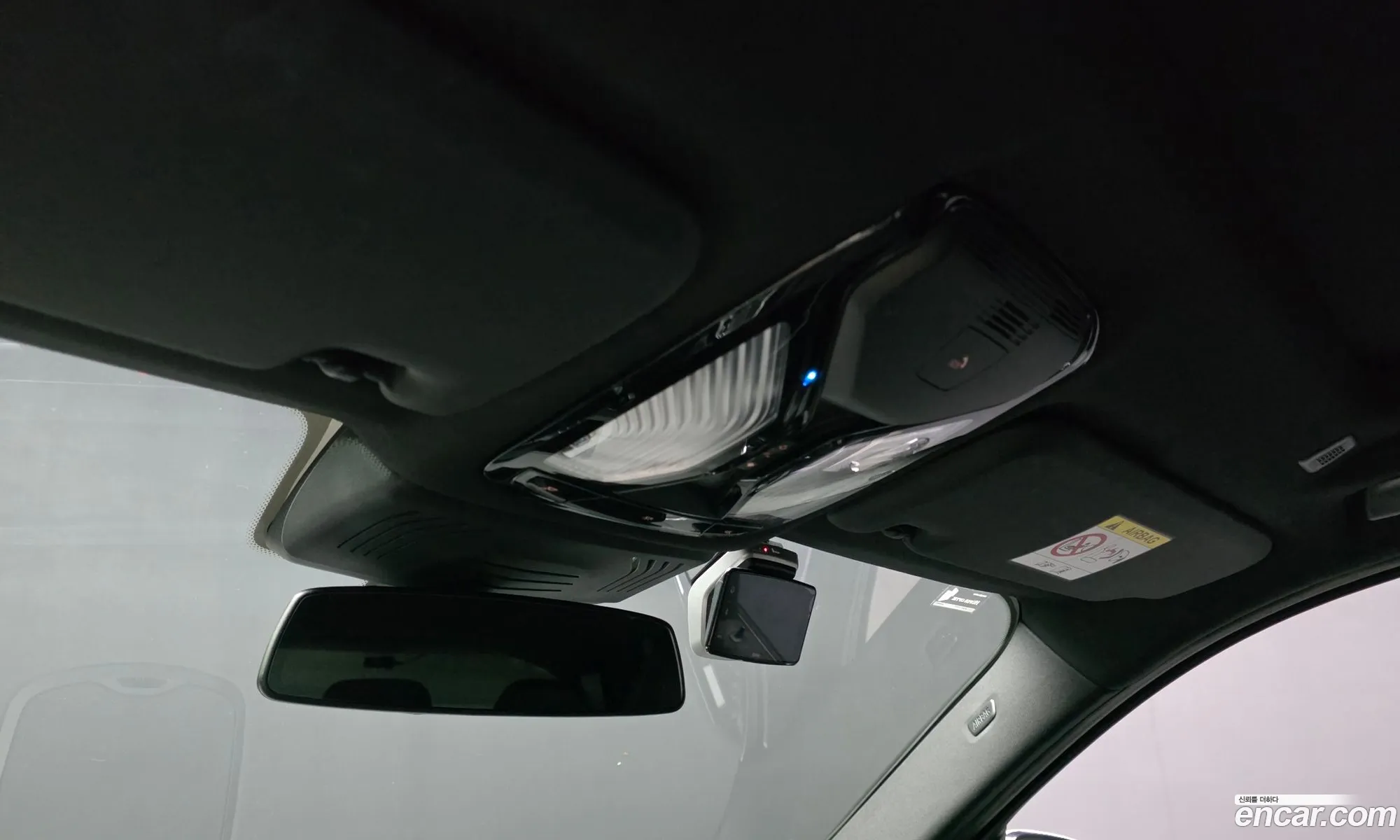 BMW X3 2023 WBA71DP0XP9P82206 — 36