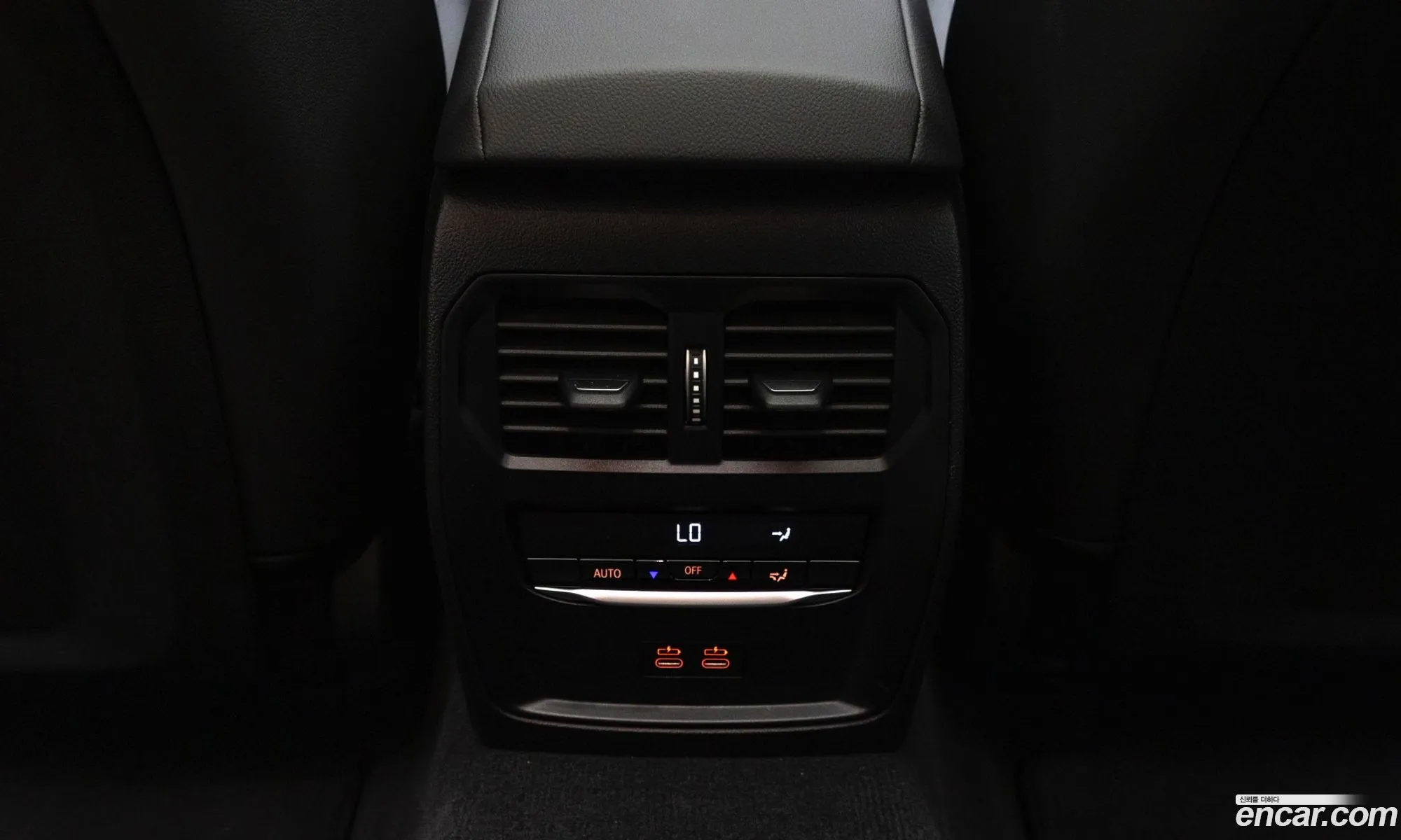 BMW 3 Series 2025 — 10