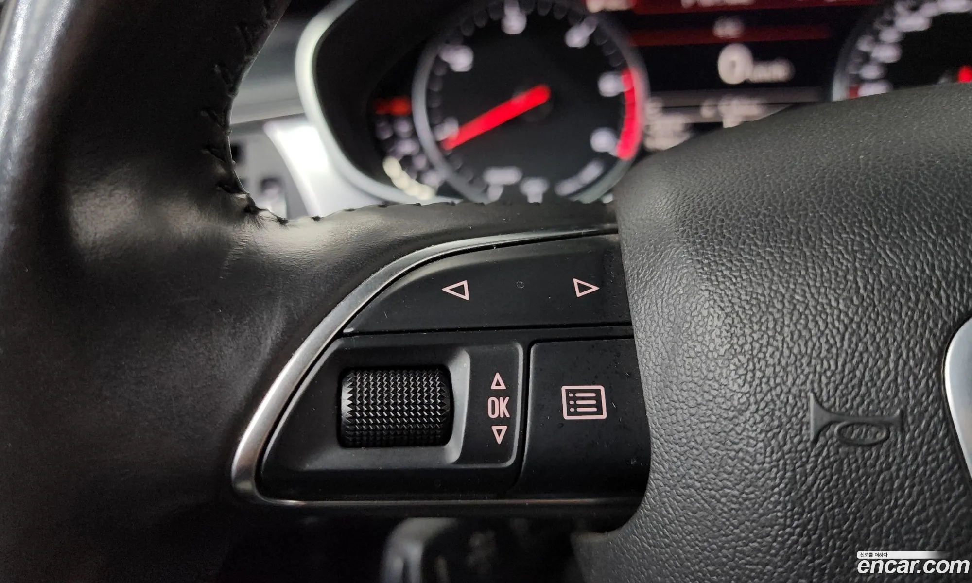 Audi A6 2016 WAUZZZ4G5GN130147 — 11