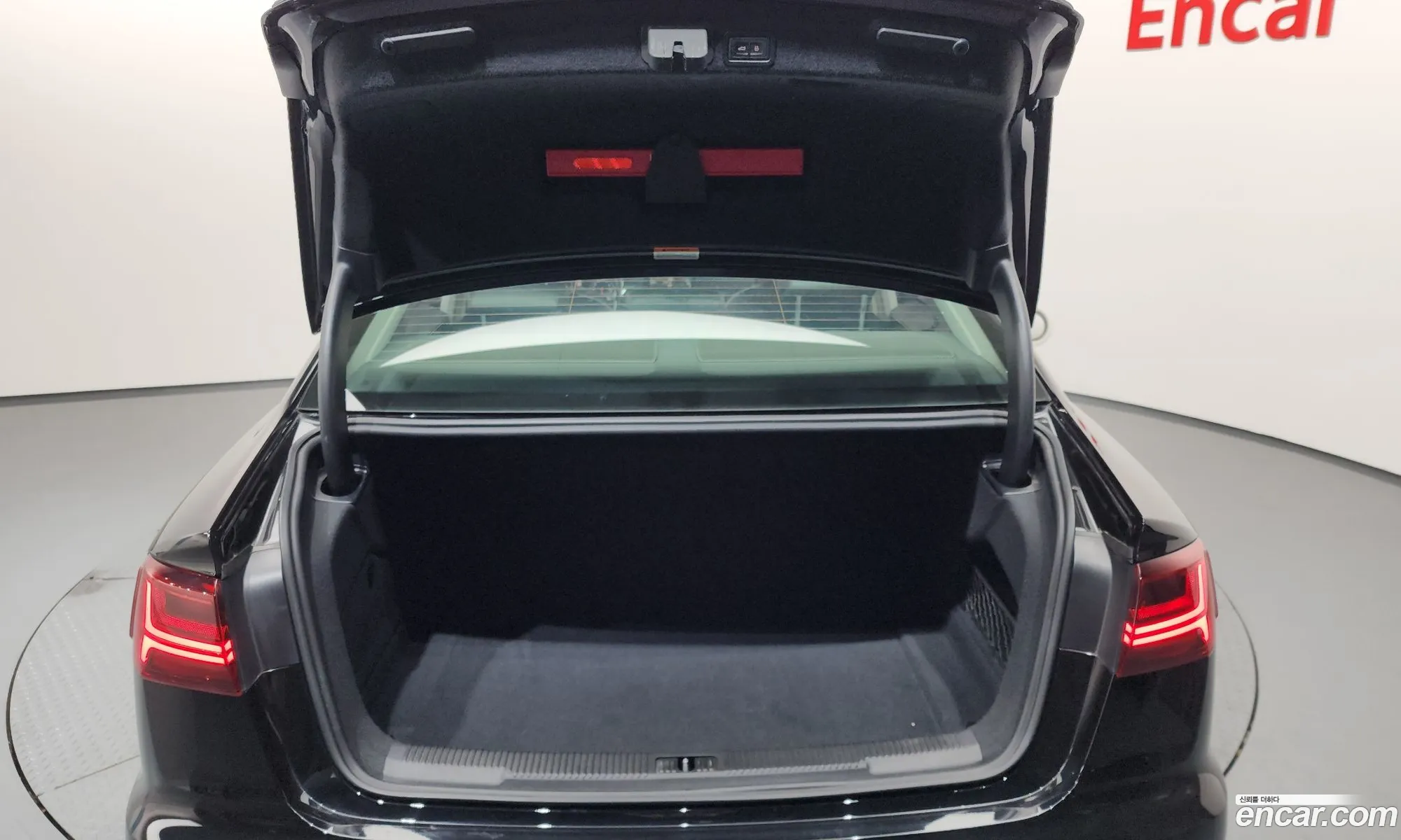 Audi A6 2016 WAUZZZ4G5GN130147 — 12