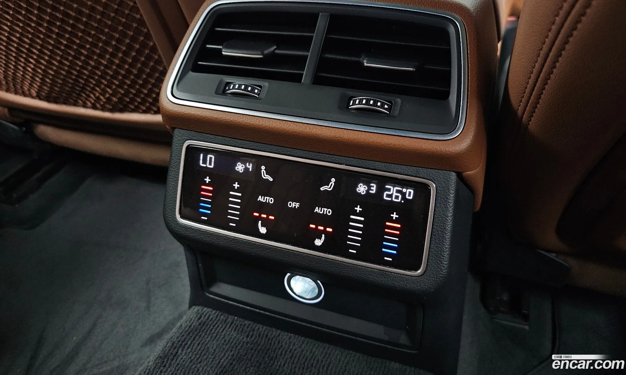Audi A6 2020 — 36