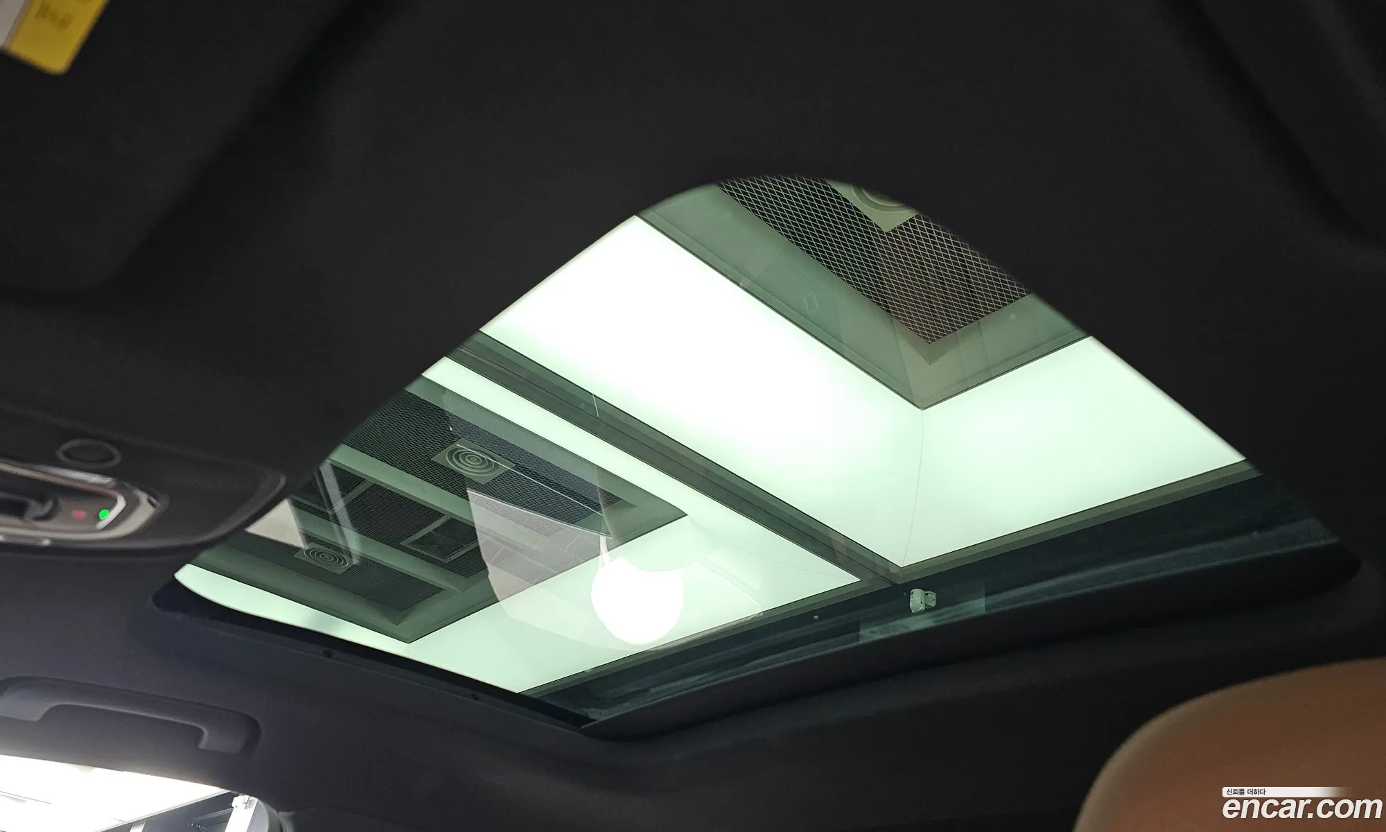 Audi A6 2020 — 35